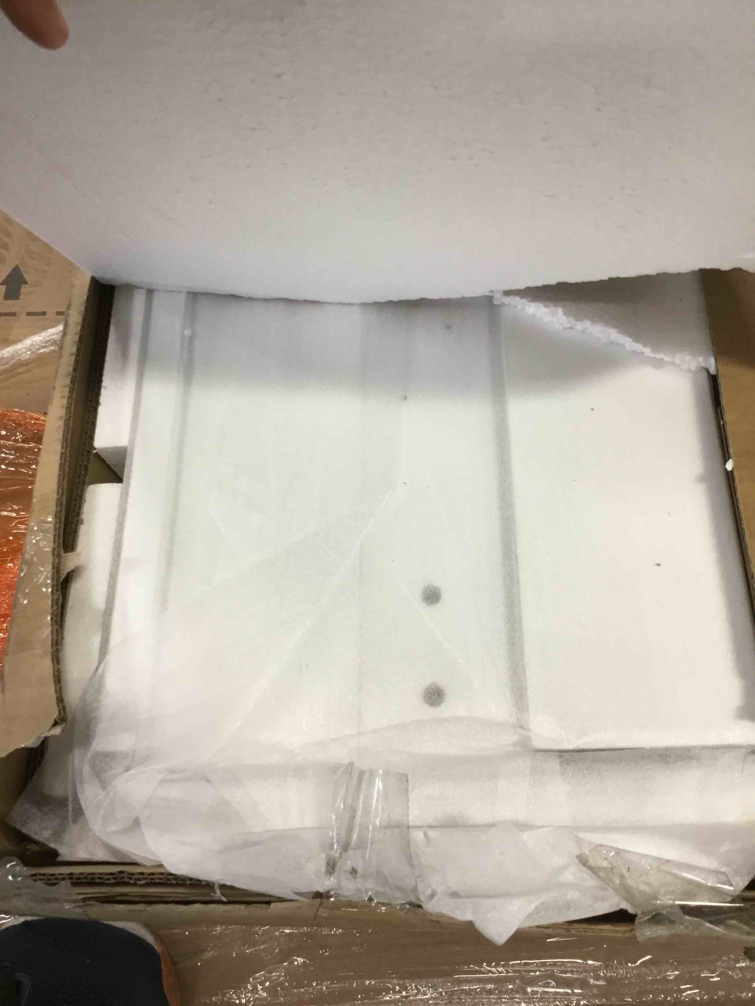 https://s3.amazonaws.com/lotting-images-prod/bidfta/TEA0545775_1731522386210.jpeg