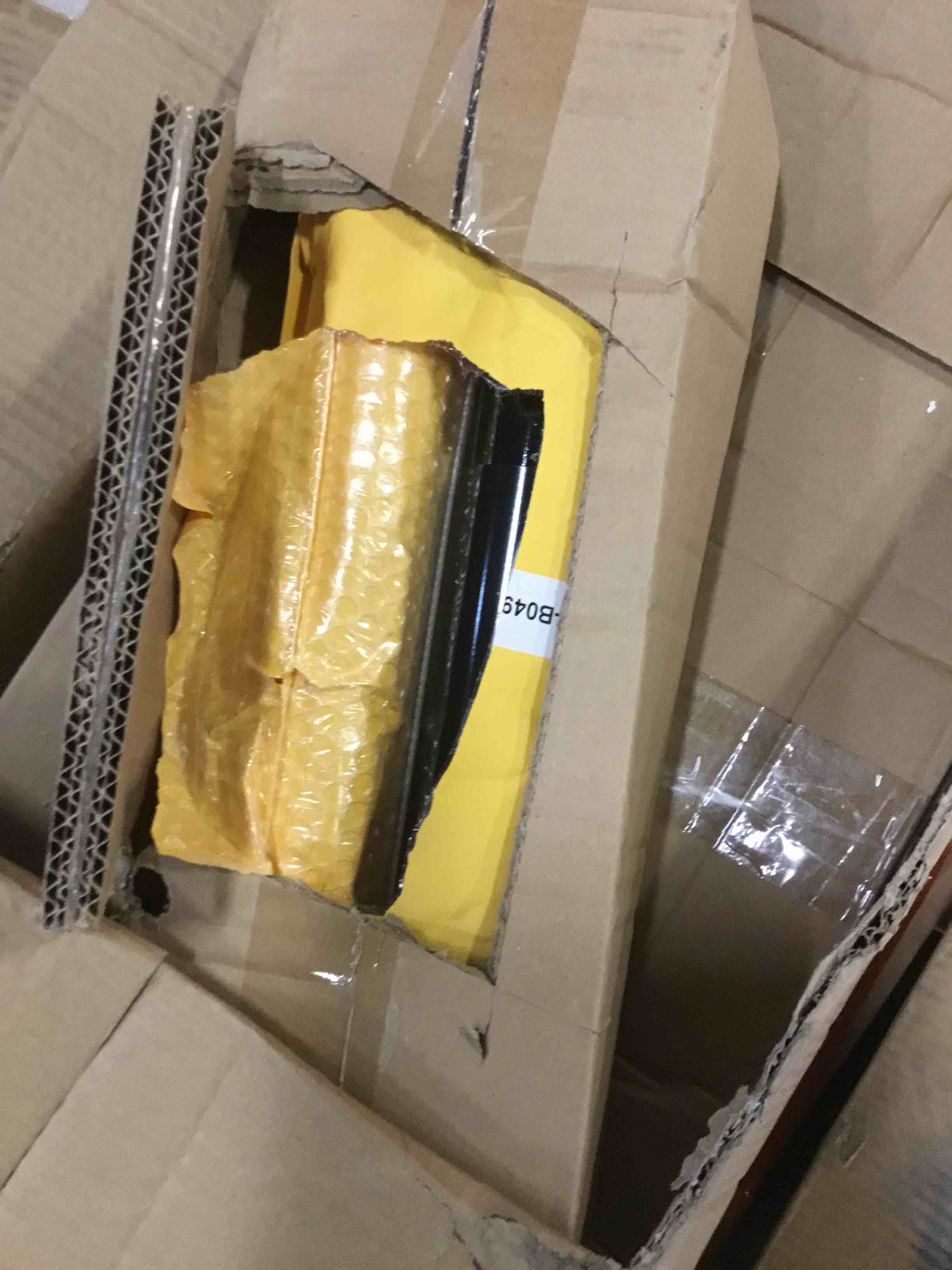 https://s3.amazonaws.com/lotting-images-prod/bidfta/TEA0545784_1731520252528.jpeg