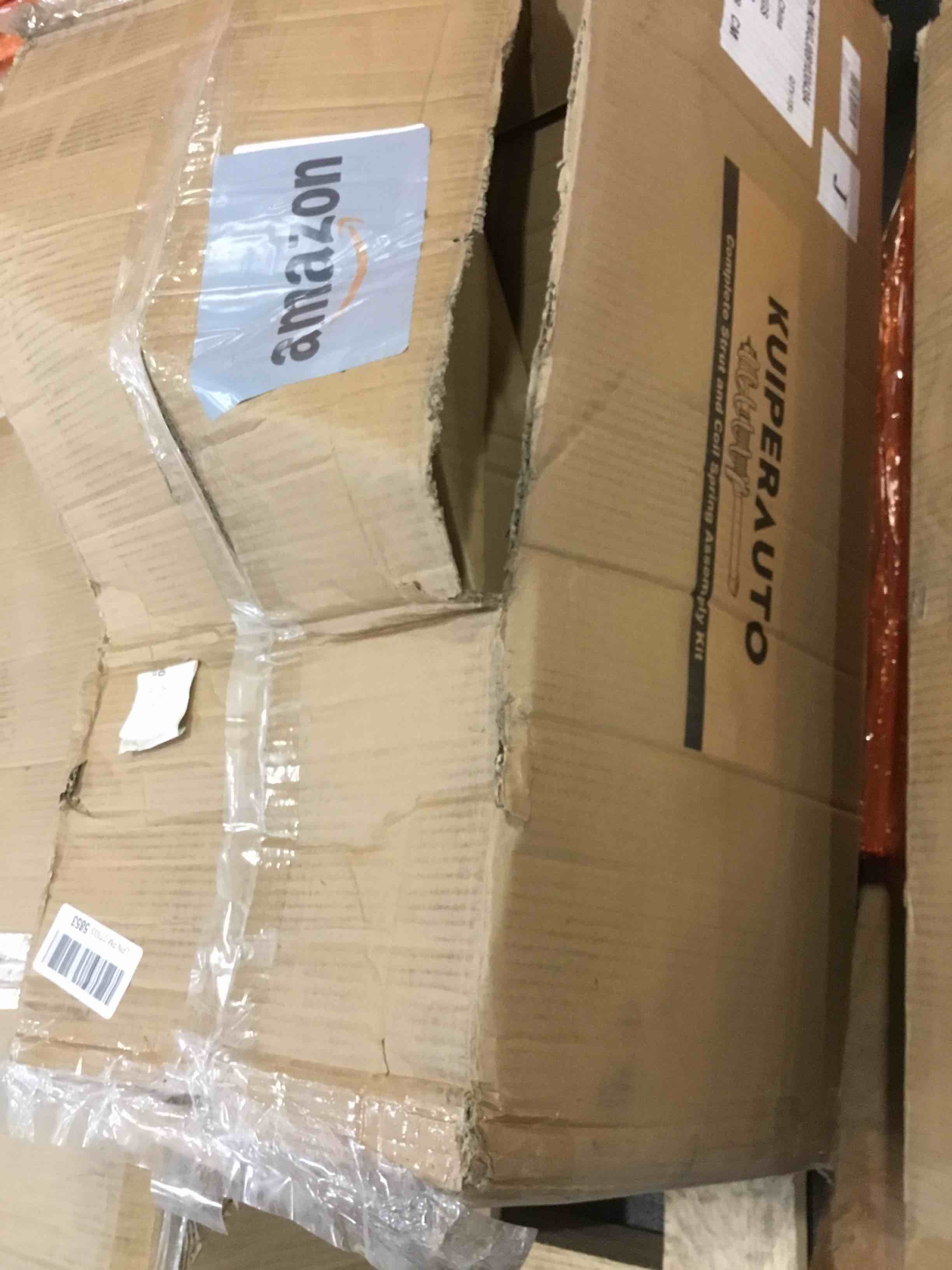 https://s3.amazonaws.com/lotting-images-prod/bidfta/TEA0545784_1731520263868.jpeg