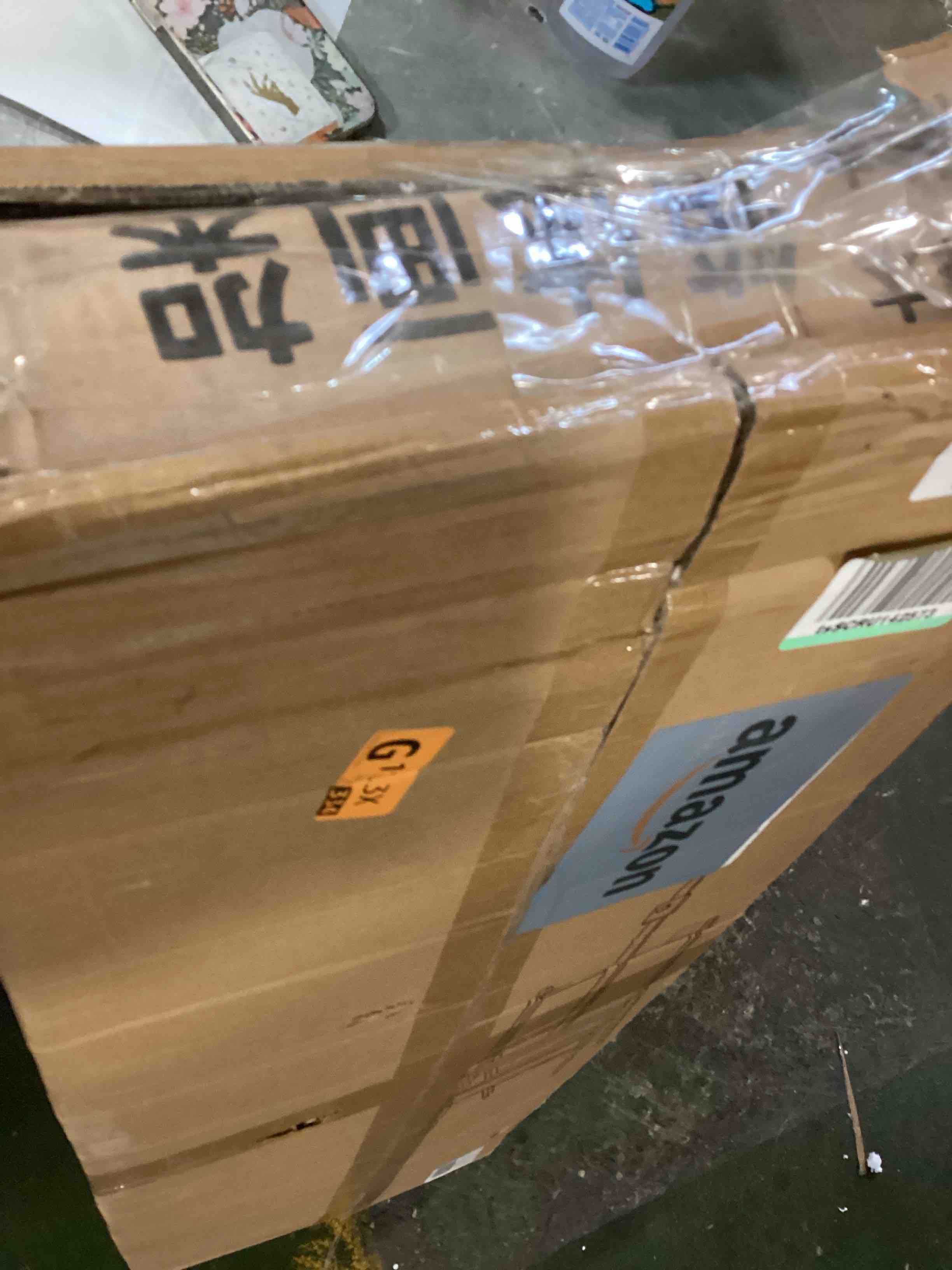 https://s3.amazonaws.com/lotting-images-prod/bidfta/TEA0546063_1730834747626.jpeg