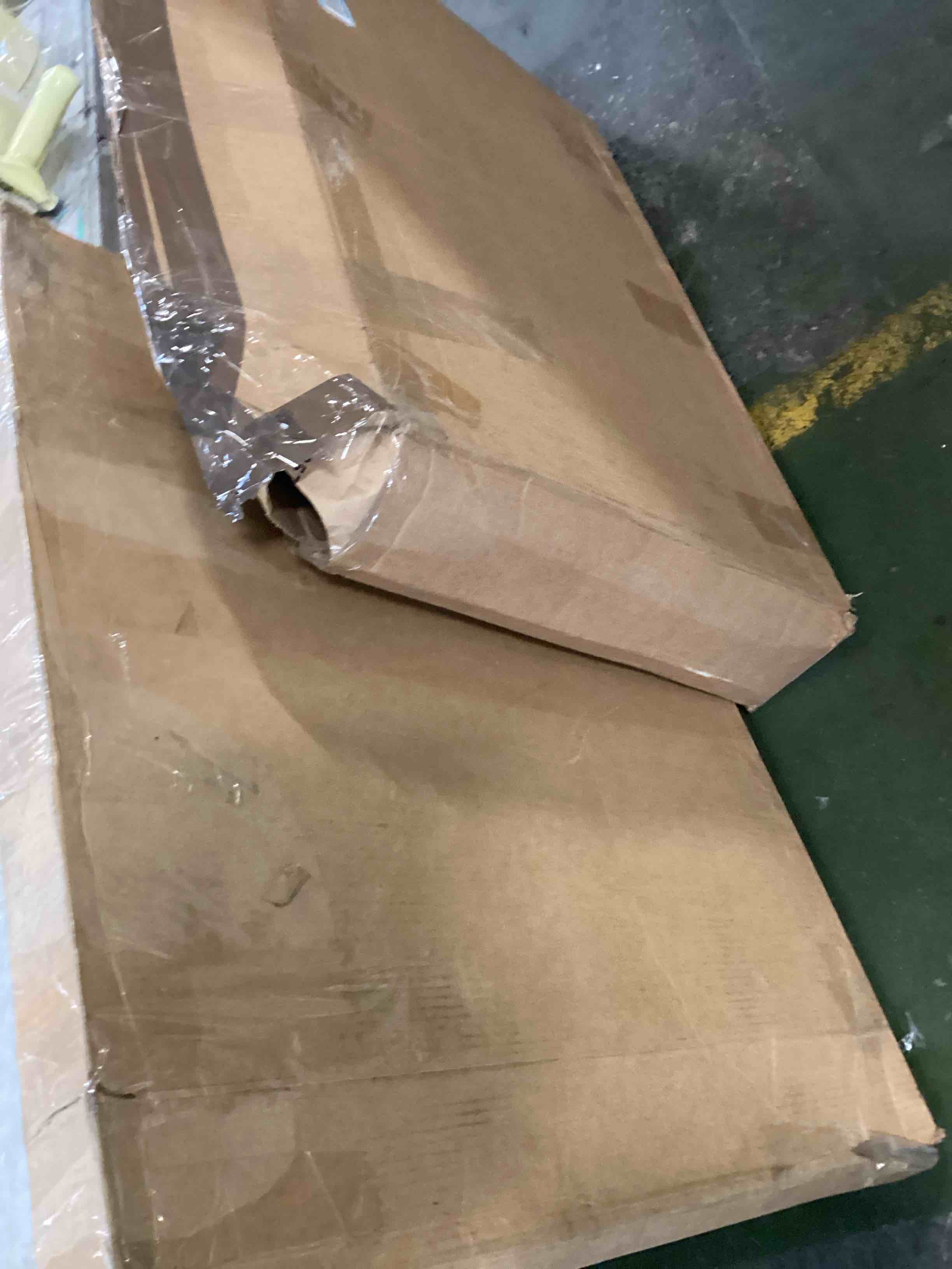 https://s3.amazonaws.com/lotting-images-prod/bidfta/TEA0546140_1730821674677.jpeg