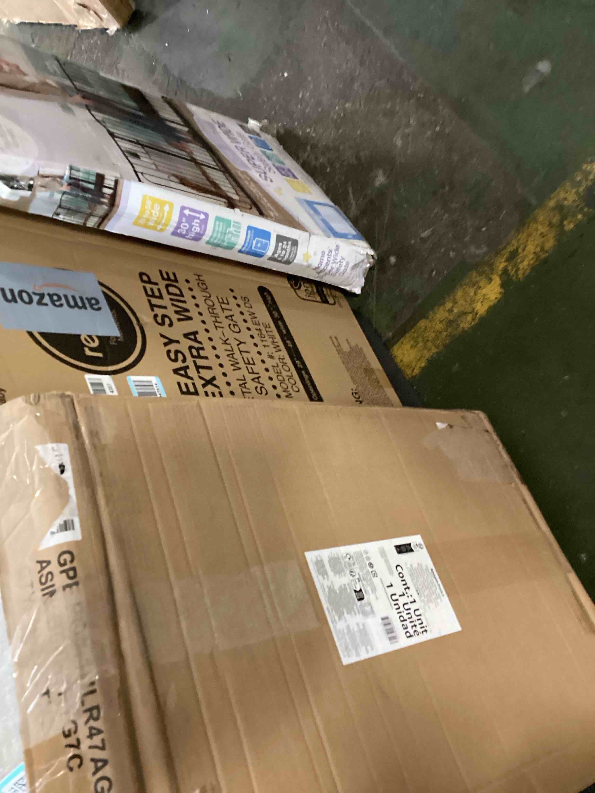 https://s3.amazonaws.com/lotting-images-prod/bidfta/TEA0546161_1730821492557.jpeg