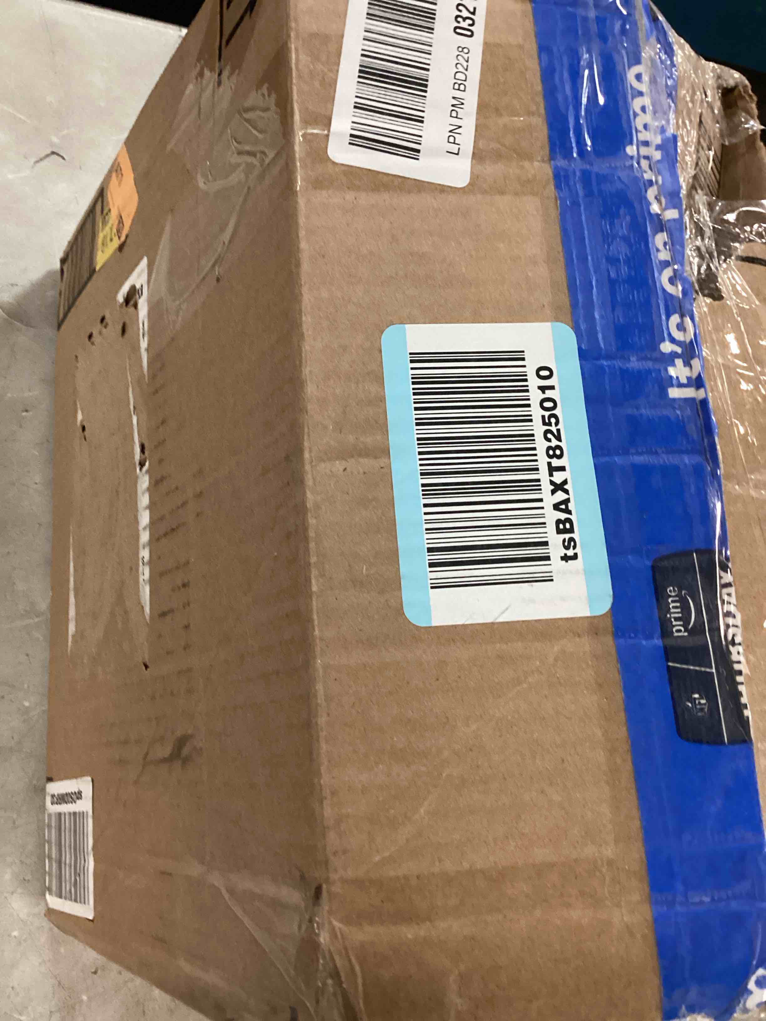 https://s3.amazonaws.com/lotting-images-prod/bidfta/TEA0546175_1730818039625.jpeg