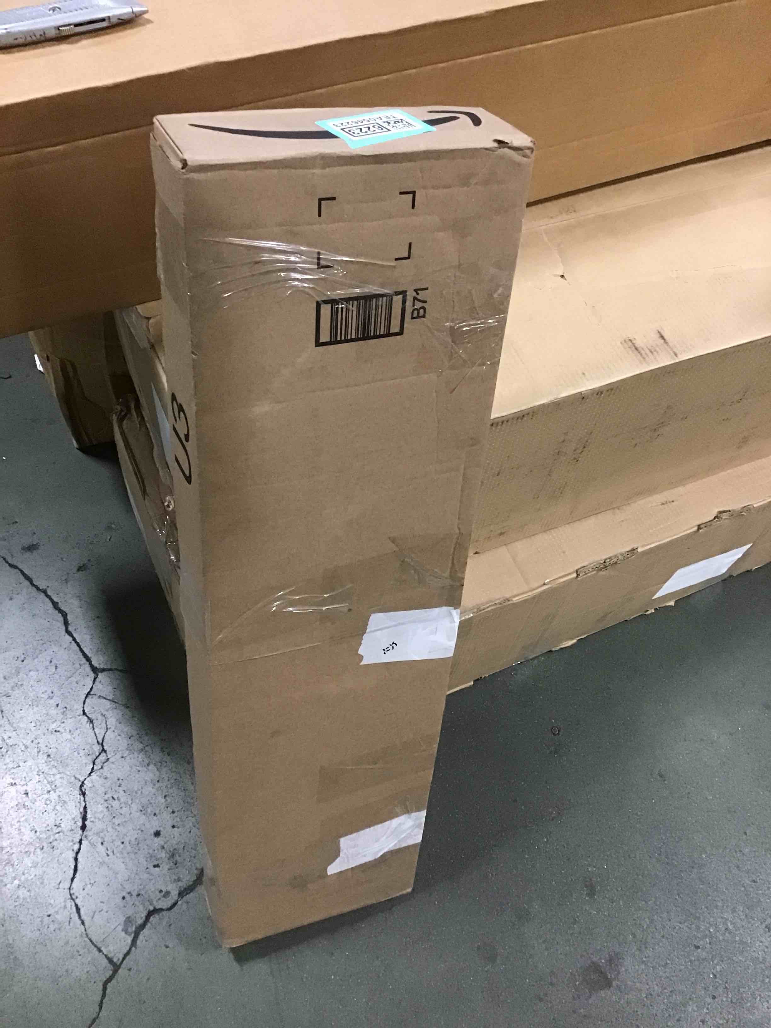 https://s3.amazonaws.com/lotting-images-prod/bidfta/TEA0546223_1731680418779.jpeg