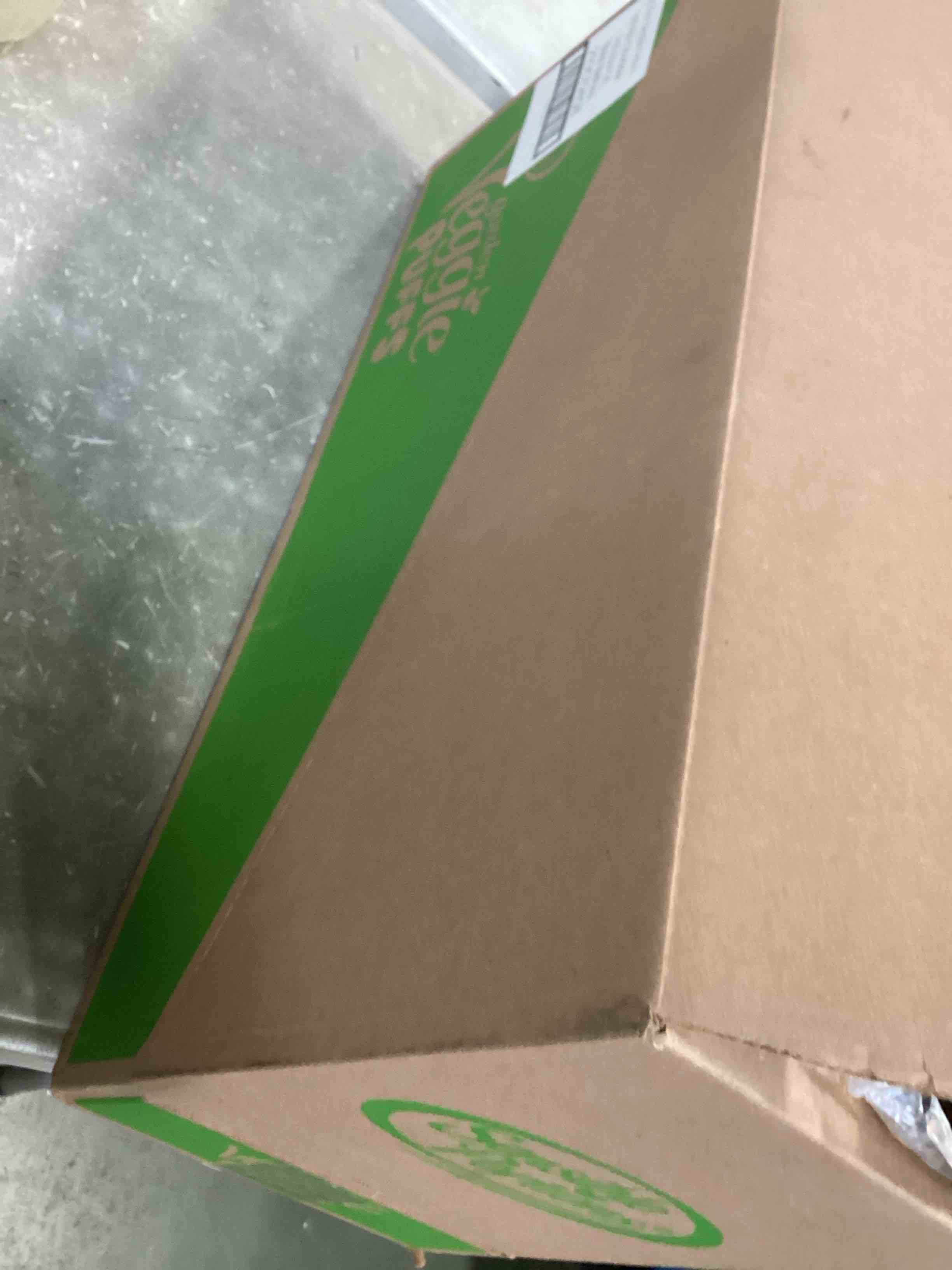 https://s3.amazonaws.com/lotting-images-prod/bidfta/TEA0546300_1730748154625.jpeg