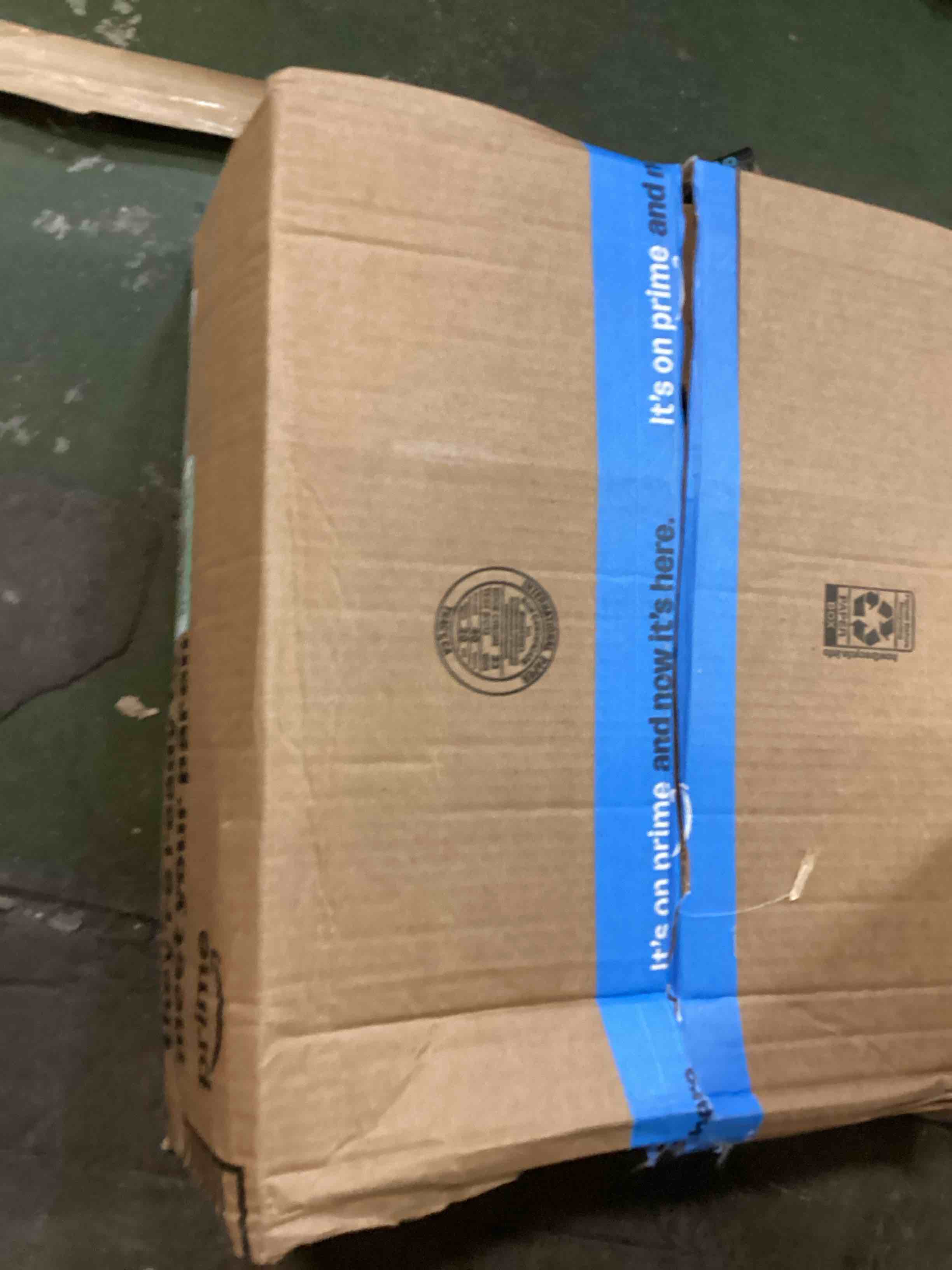 https://s3.amazonaws.com/lotting-images-prod/bidfta/TEA0546470_1730831584121.jpeg