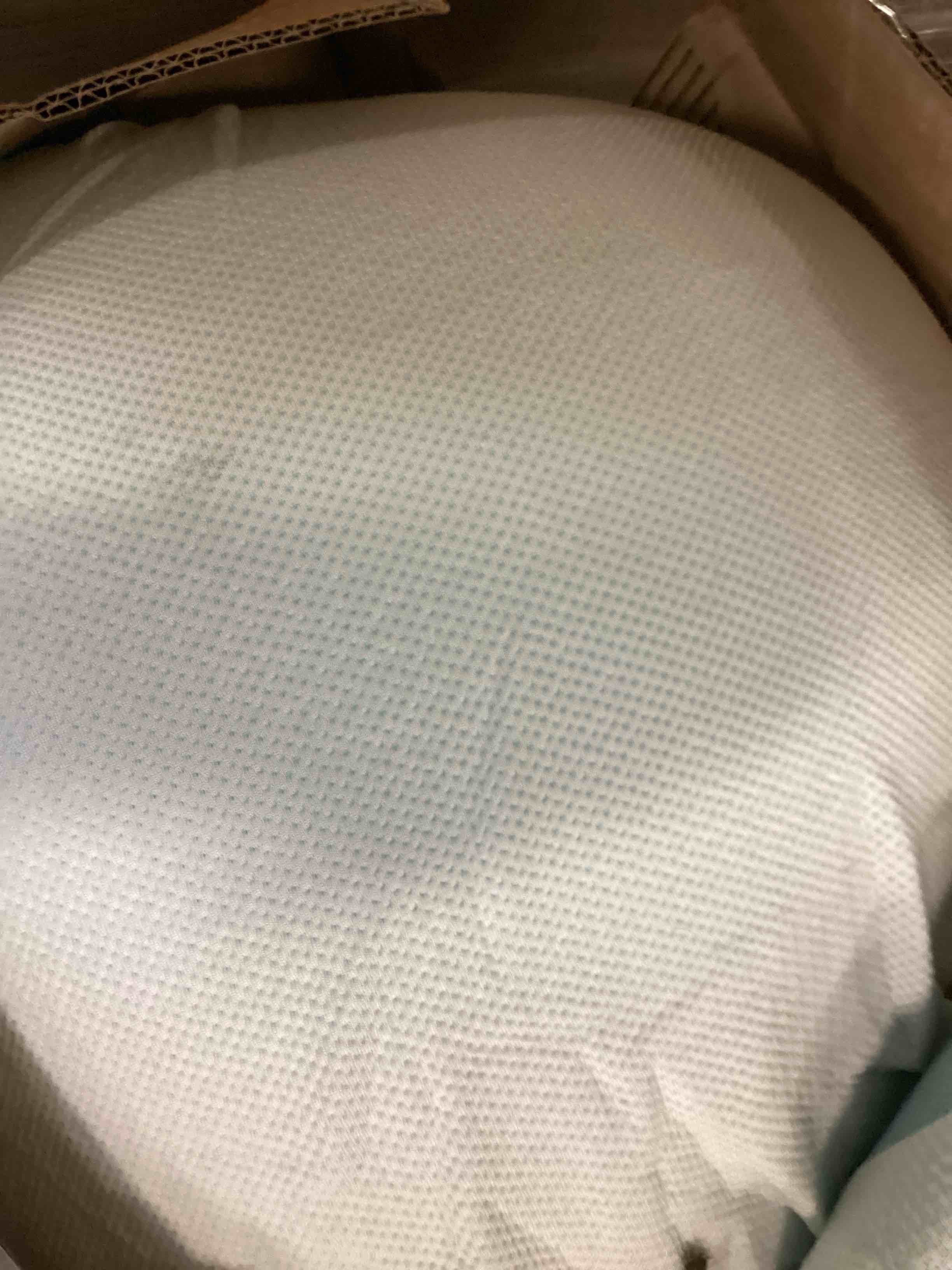 https://s3.amazonaws.com/lotting-images-prod/bidfta/TEA0546556_1730487064868.jpeg