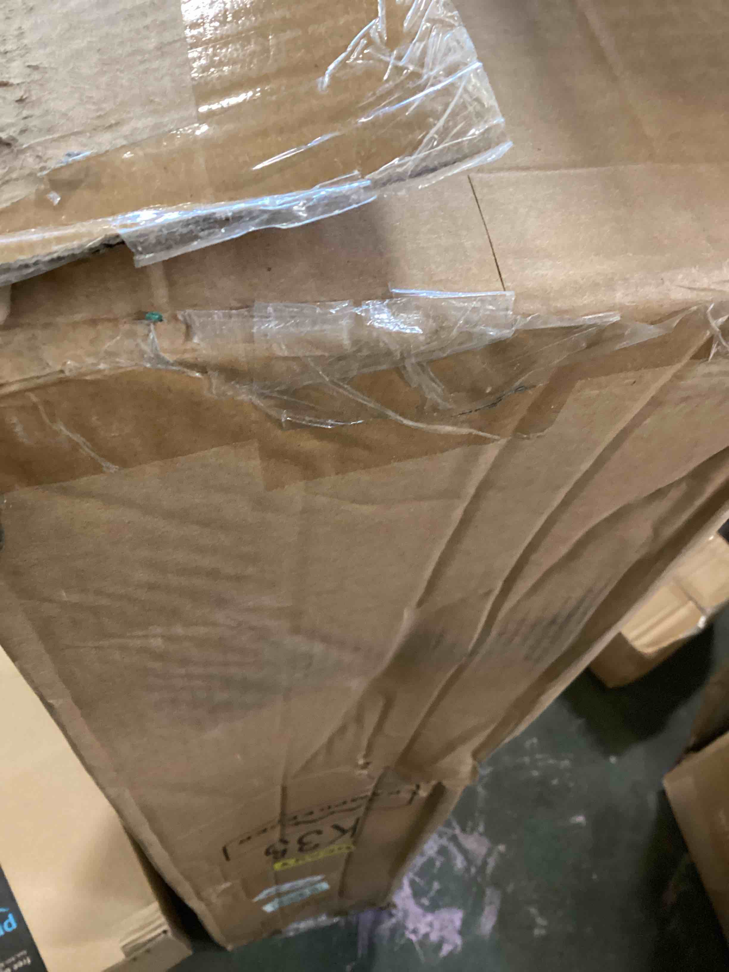 https://s3.amazonaws.com/lotting-images-prod/bidfta/TEA0546559_1730486968425.jpeg