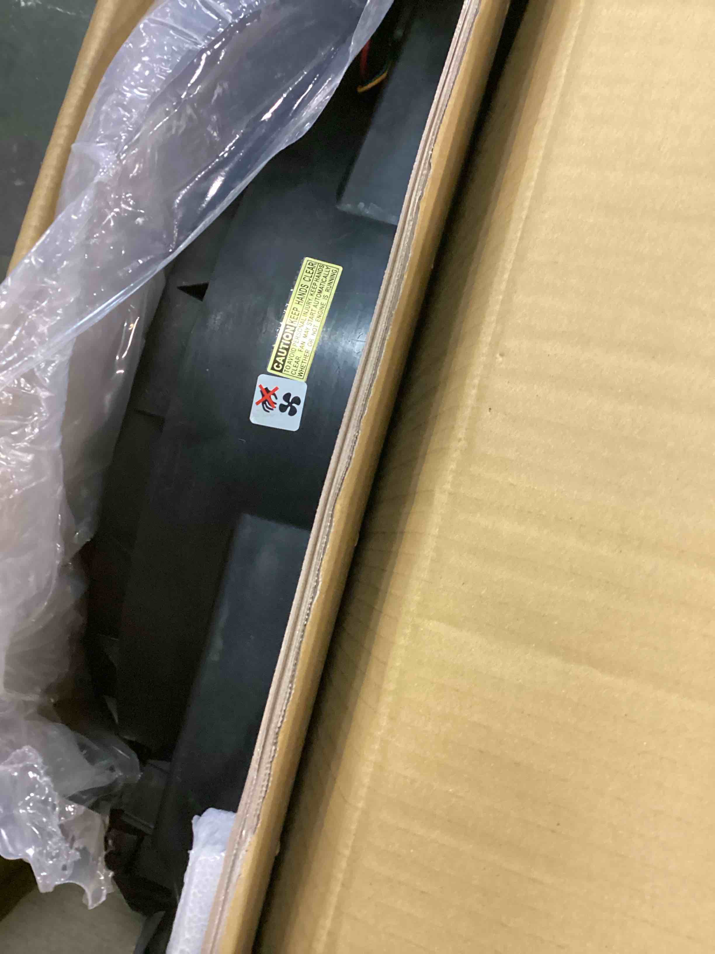 https://s3.amazonaws.com/lotting-images-prod/bidfta/TEA0546574_1730903105855.jpeg