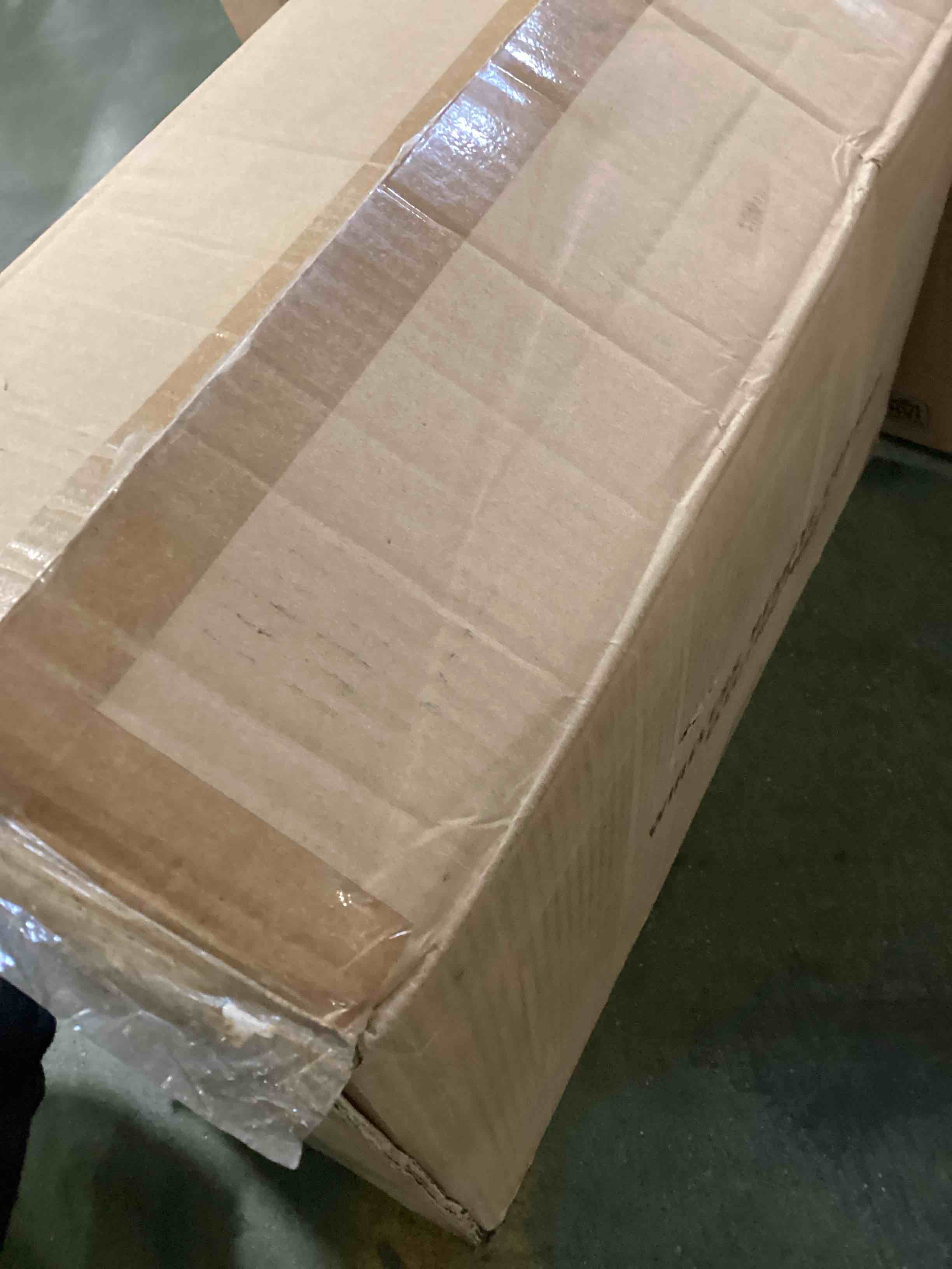 https://s3.amazonaws.com/lotting-images-prod/bidfta/TEA0546589_1730490577282.jpeg