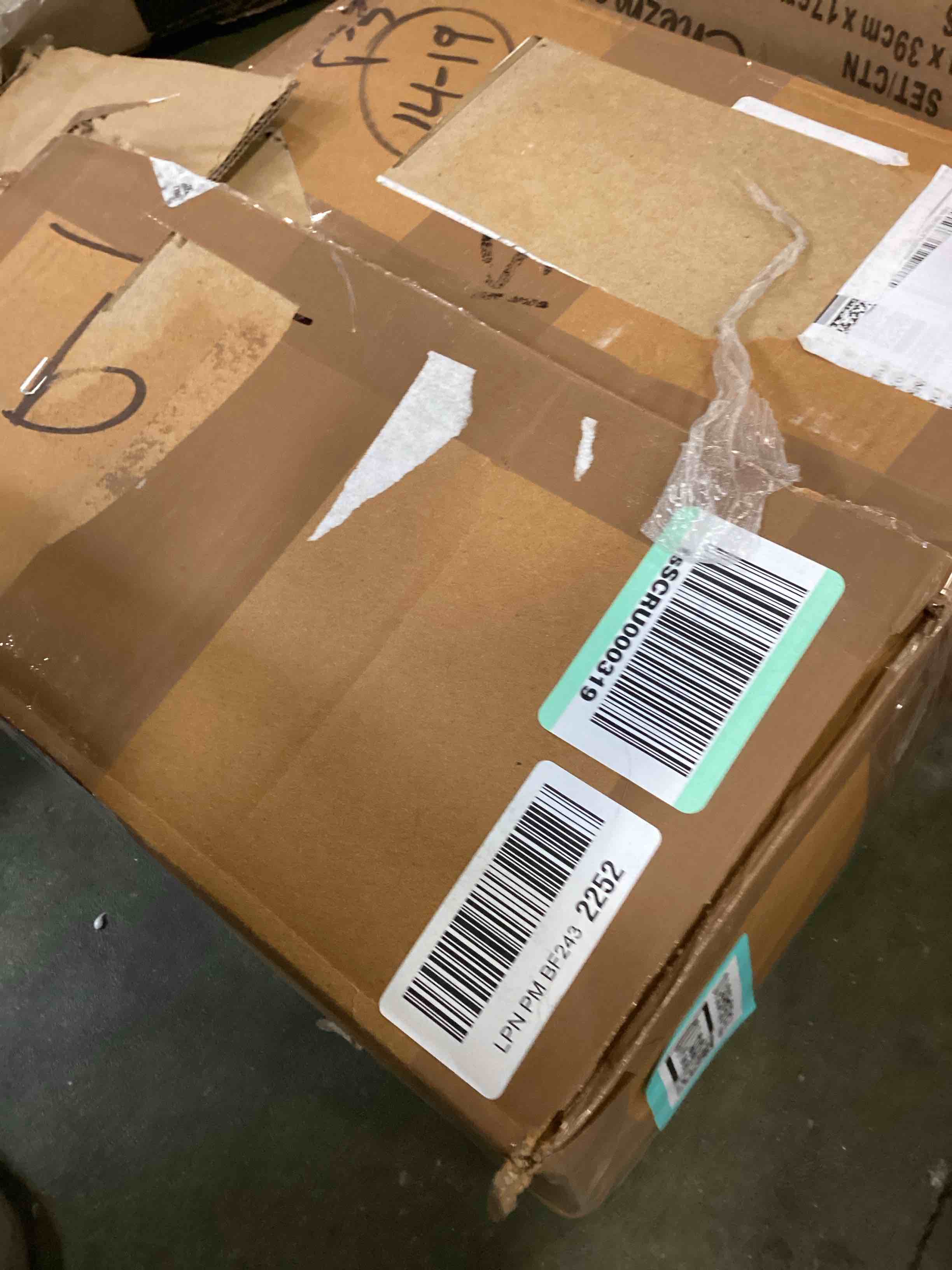 https://s3.amazonaws.com/lotting-images-prod/bidfta/TEA0546610_1730485277225.jpeg