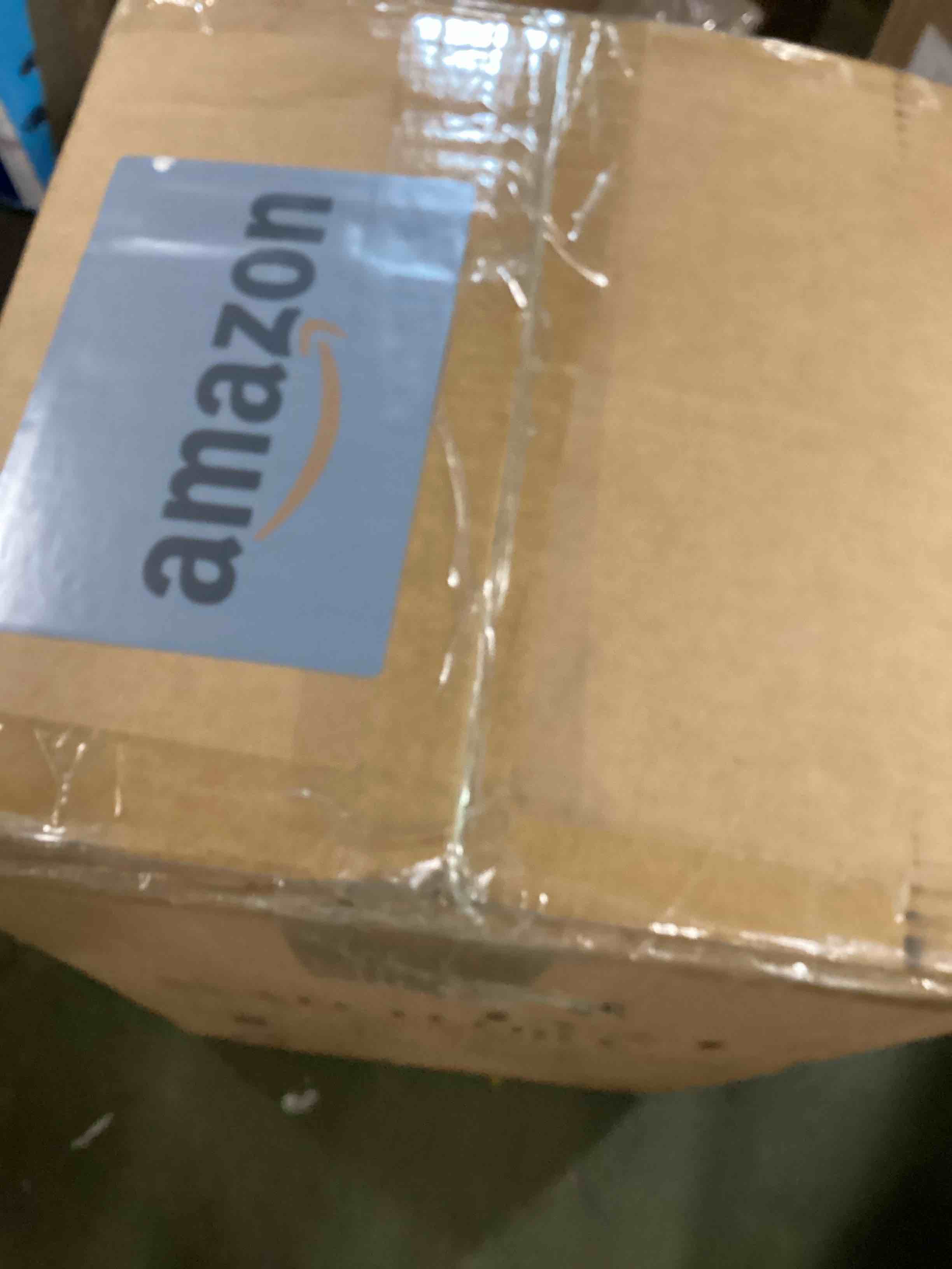https://s3.amazonaws.com/lotting-images-prod/bidfta/TEA0546895_1730396540293.jpeg