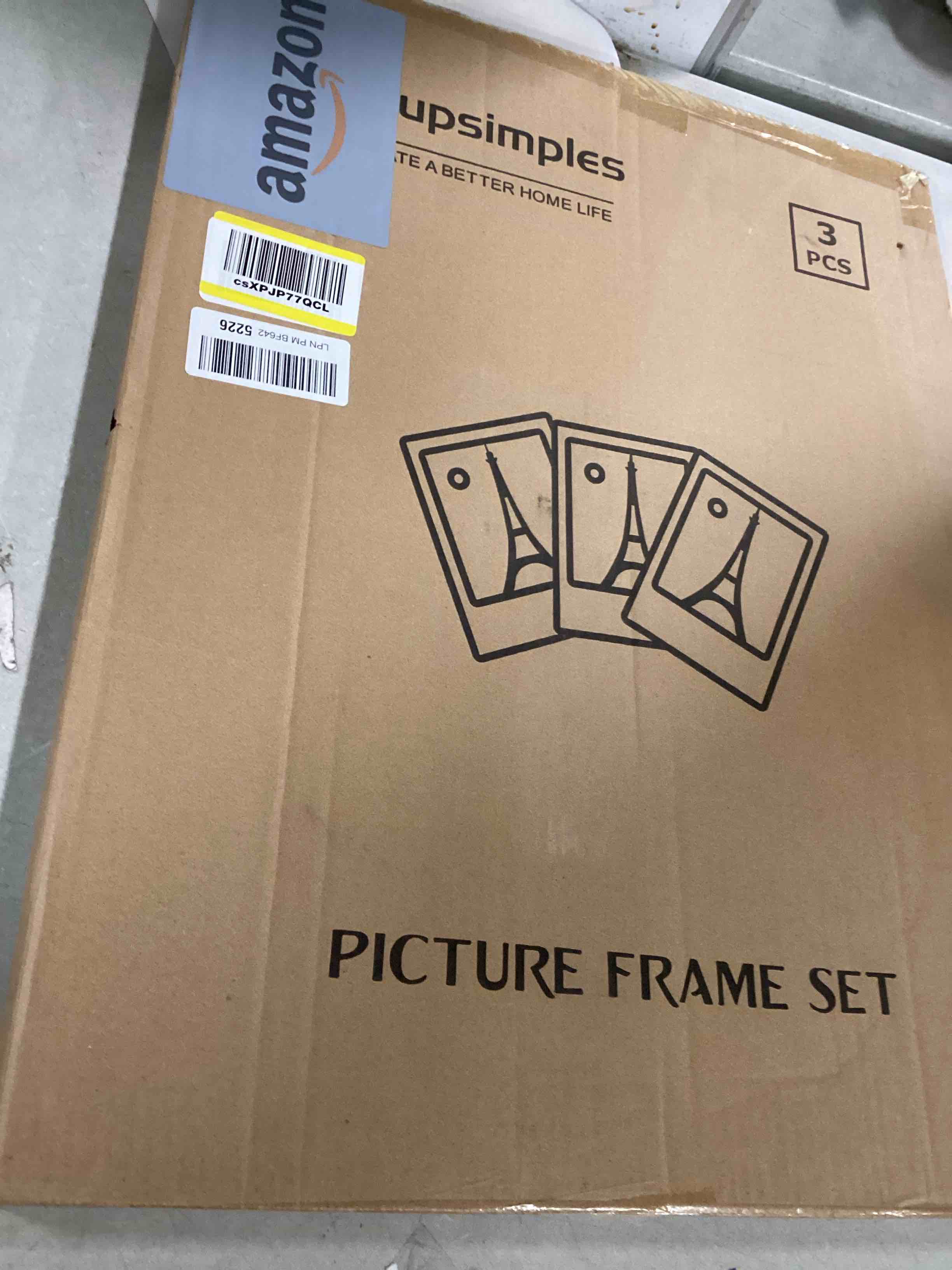 https://s3.amazonaws.com/lotting-images-prod/bidfta/TEA0547040_1730374349801.jpeg
