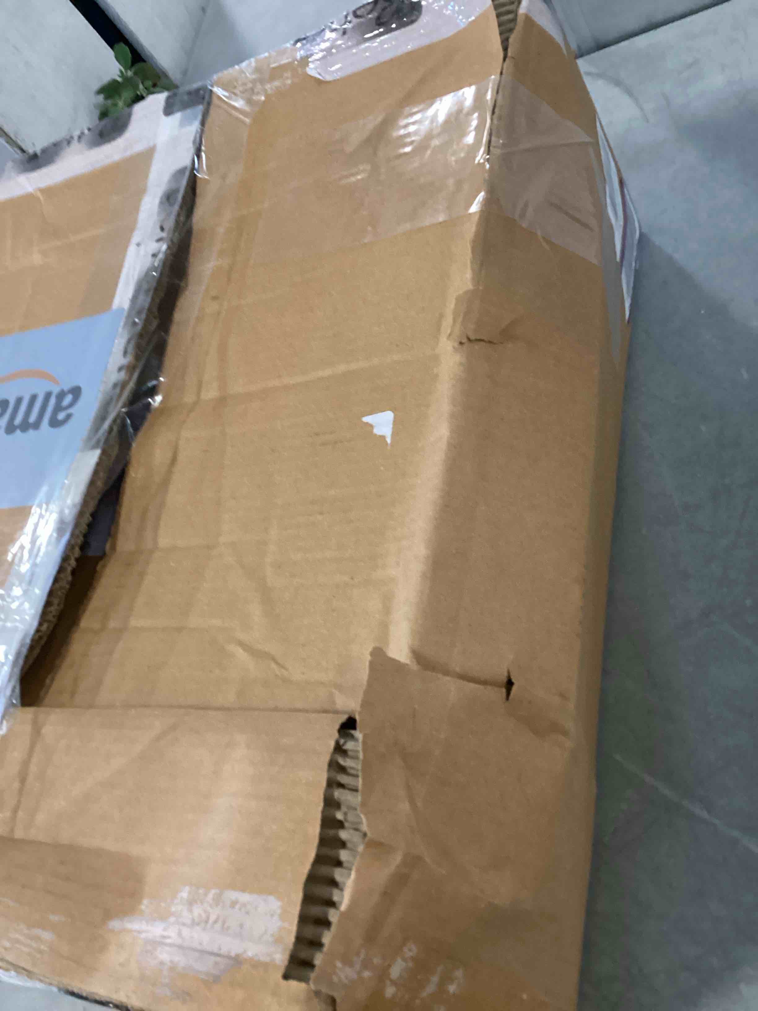 https://s3.amazonaws.com/lotting-images-prod/bidfta/TEA0547356_1730296374930.jpeg