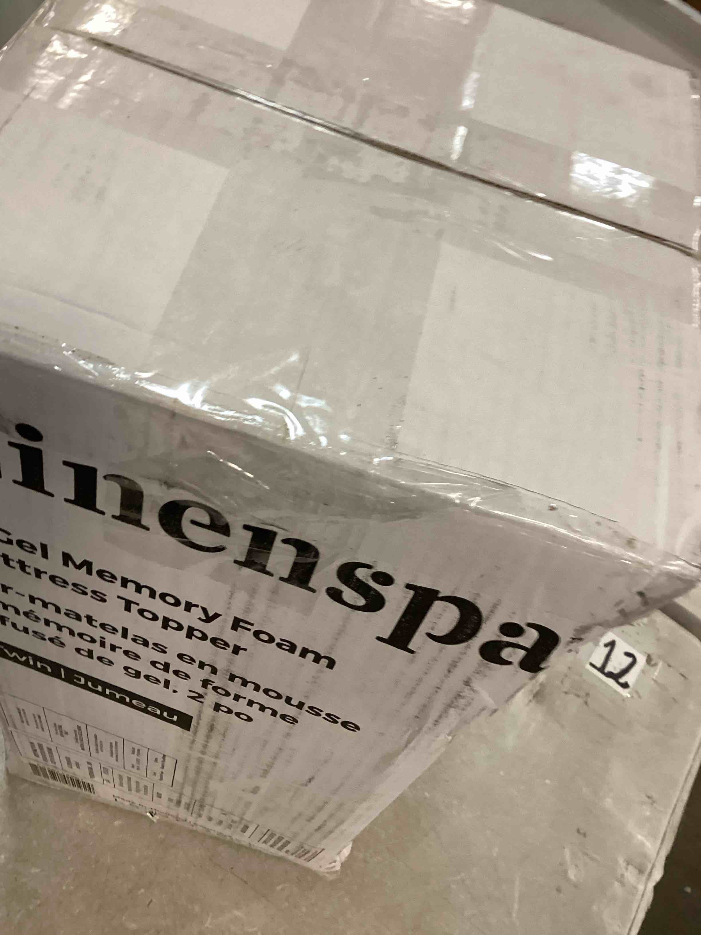https://s3.amazonaws.com/lotting-images-prod/bidfta/TEA0547568_1730214303627.jpeg