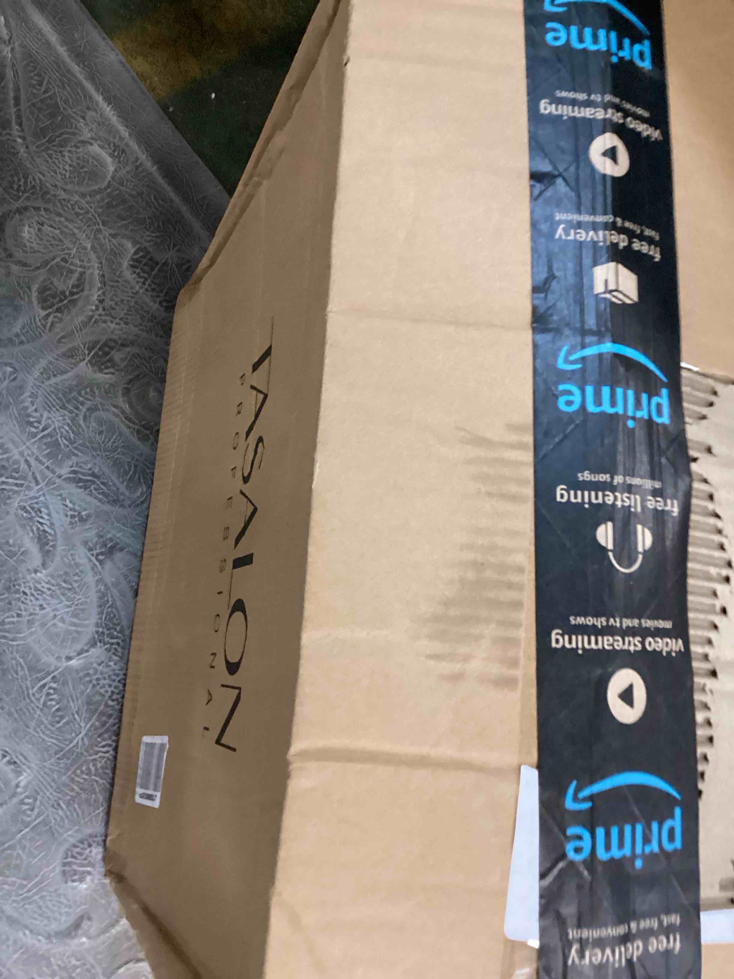 https://s3.amazonaws.com/lotting-images-prod/bidfta/TEA0547591_1730215989842.jpeg
