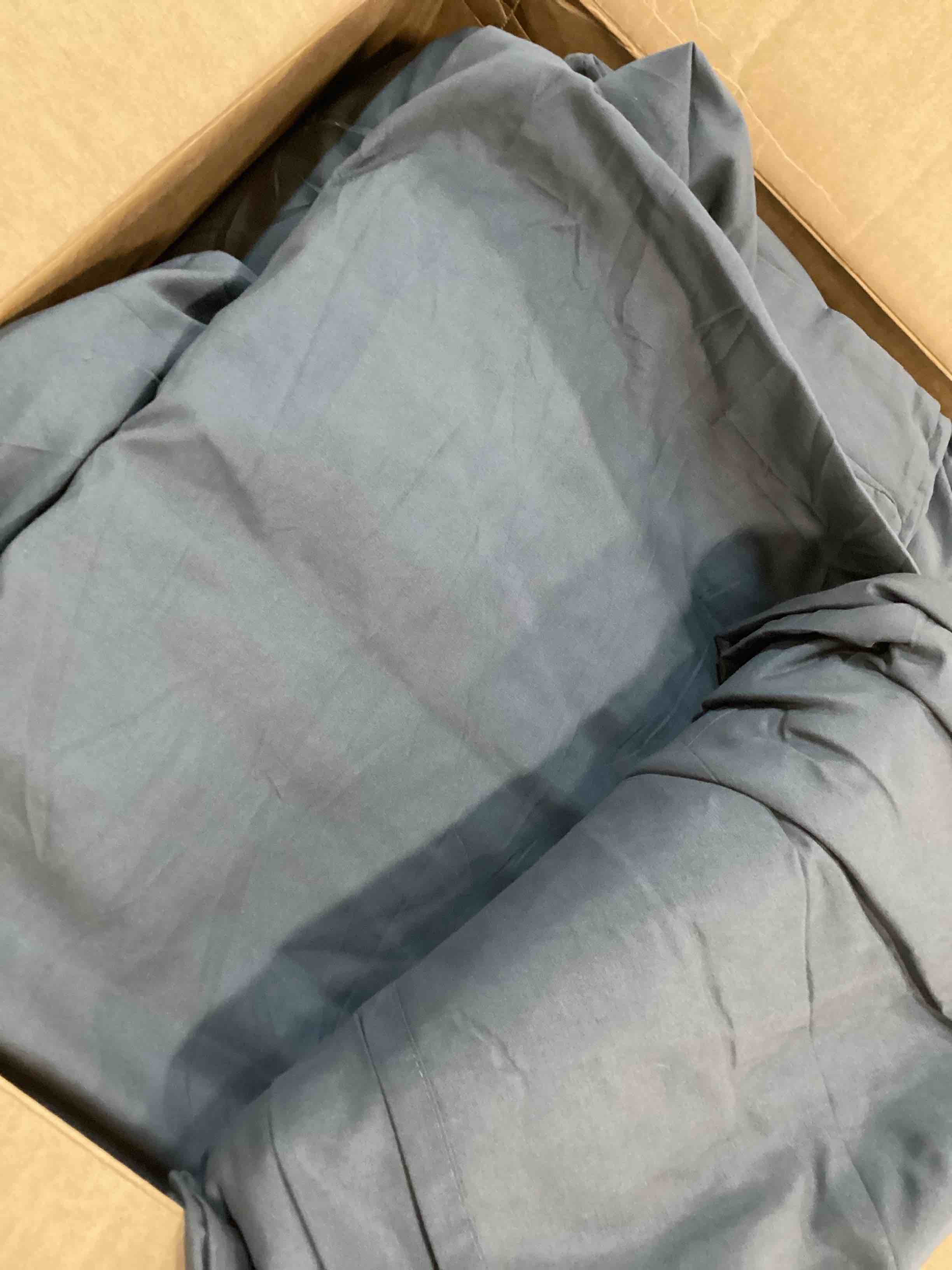 Bedsure California King Comforter Set Cal King Bed Set 7 Pieces