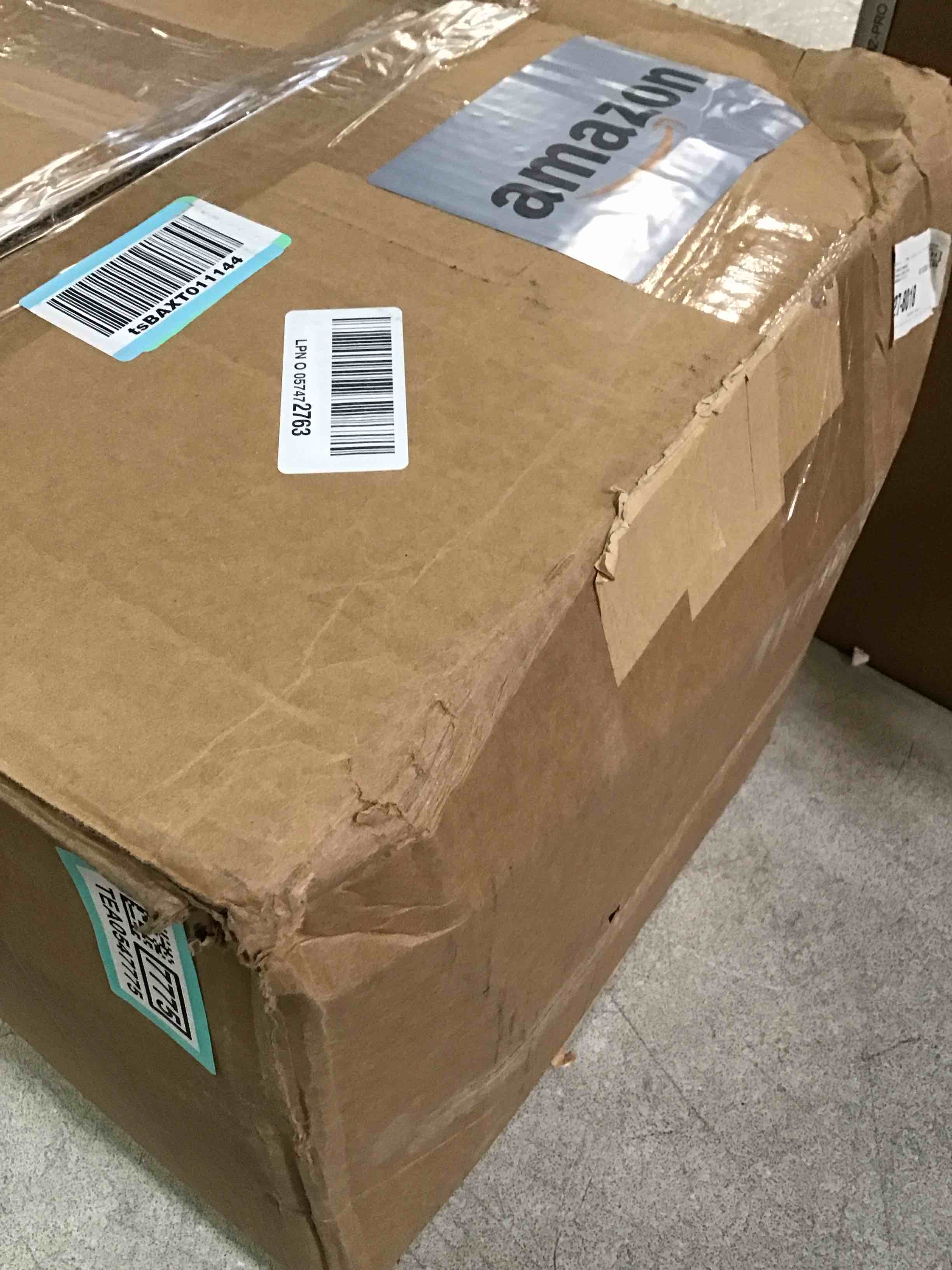 https://s3.amazonaws.com/lotting-images-prod/bidfta/TEA0547775_1730139439210.jpeg