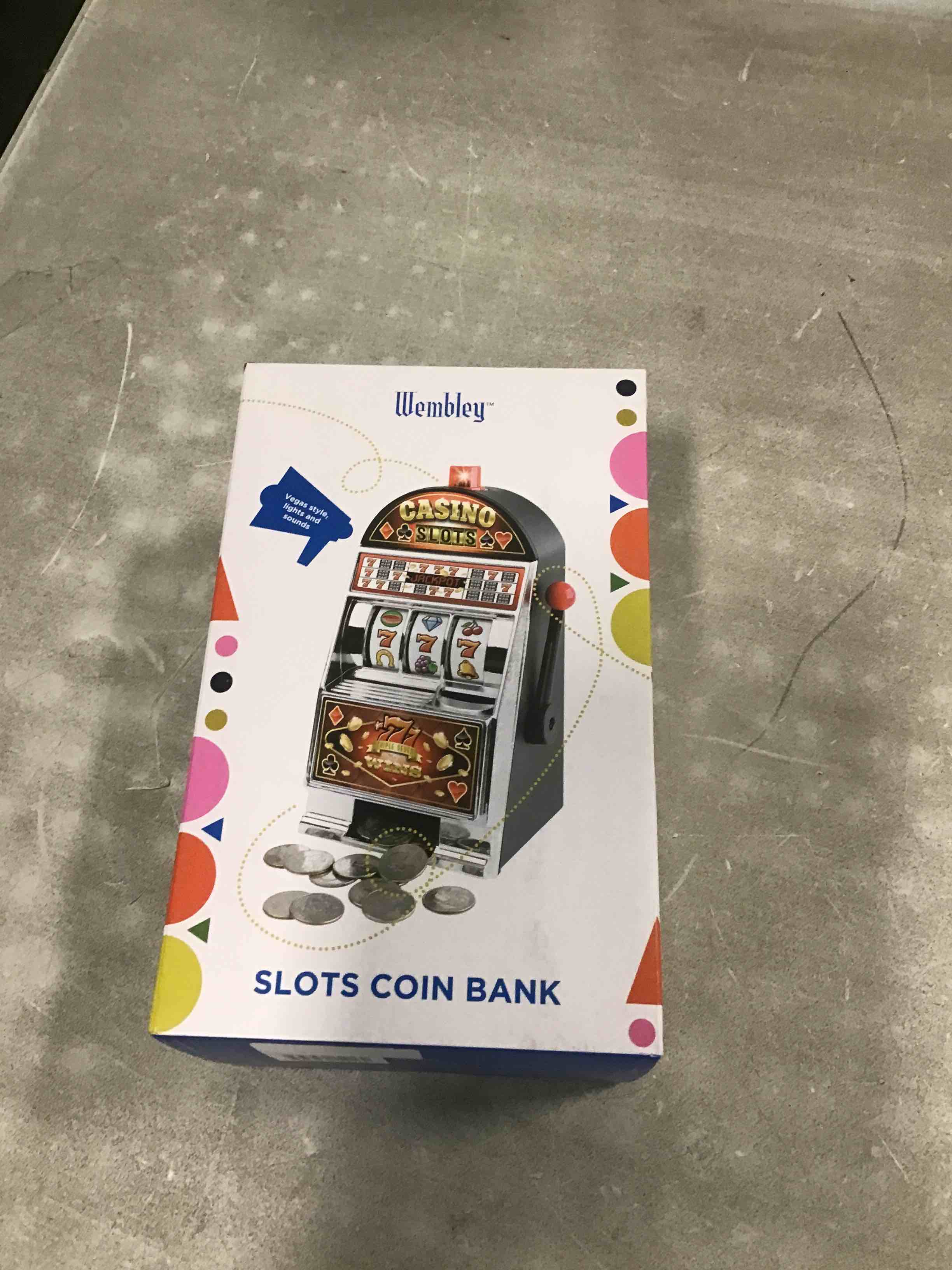 https://s3.amazonaws.com/lotting-images-prod/bidfta/TEA0548028_1731720380918.jpeg