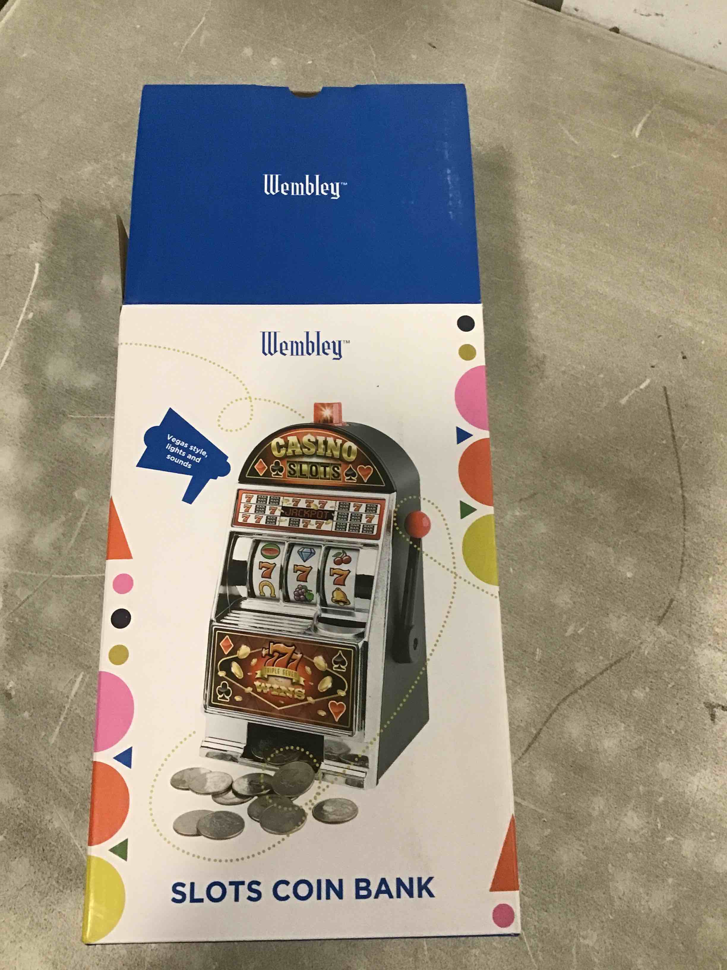 https://s3.amazonaws.com/lotting-images-prod/bidfta/TEA0548028_1731720508516.jpeg