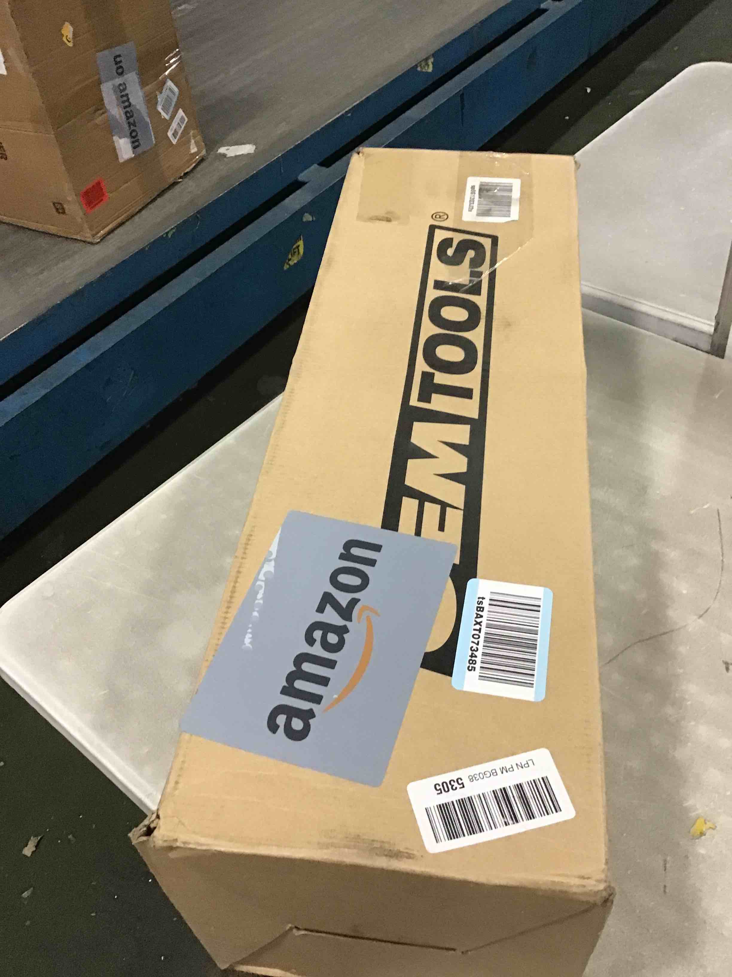 https://s3.amazonaws.com/lotting-images-prod/bidfta/TEA0548181_1731387721970.jpeg