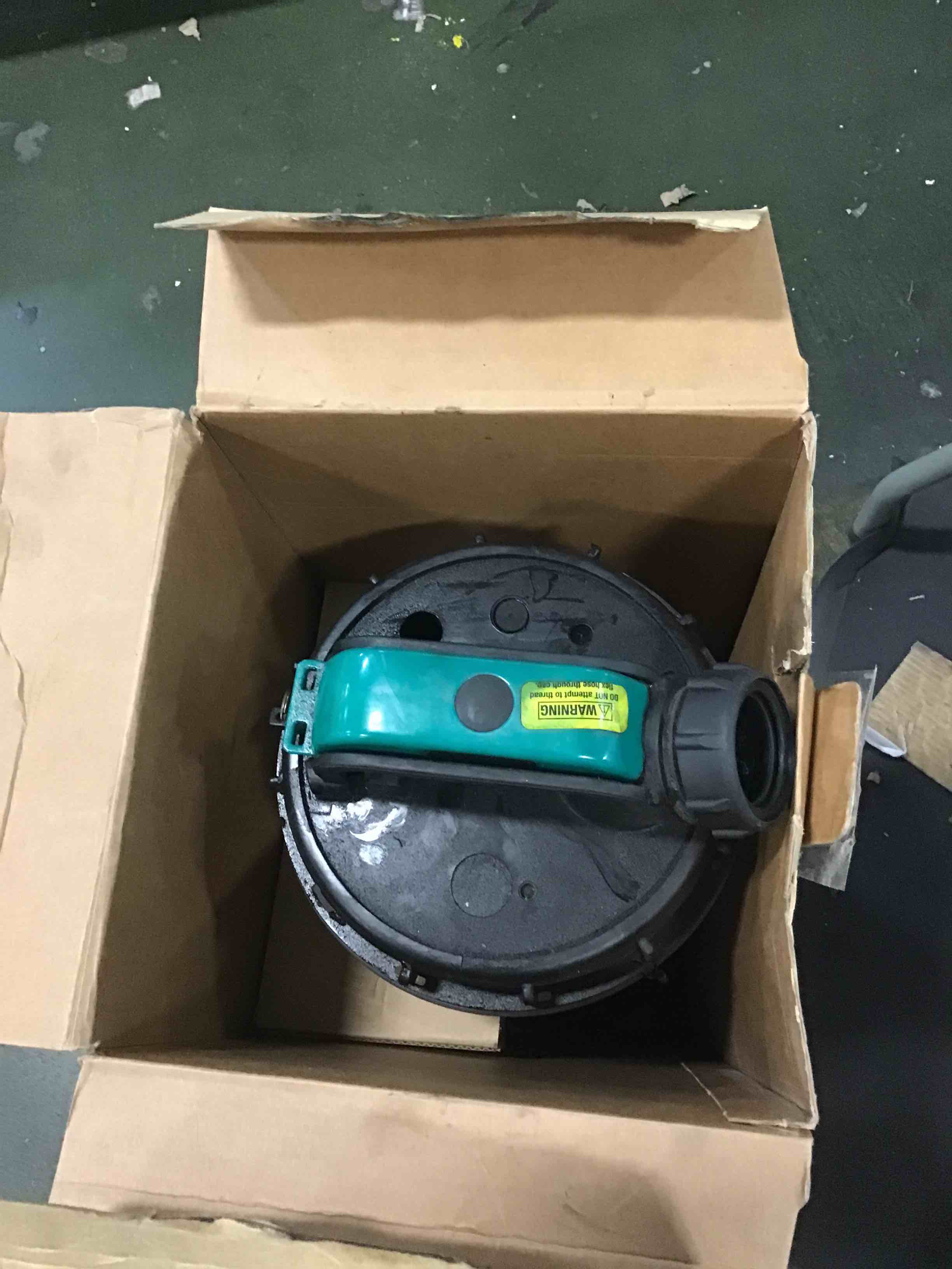 https://s3.amazonaws.com/lotting-images-prod/bidfta/TEA0548181_1731387736384.jpeg