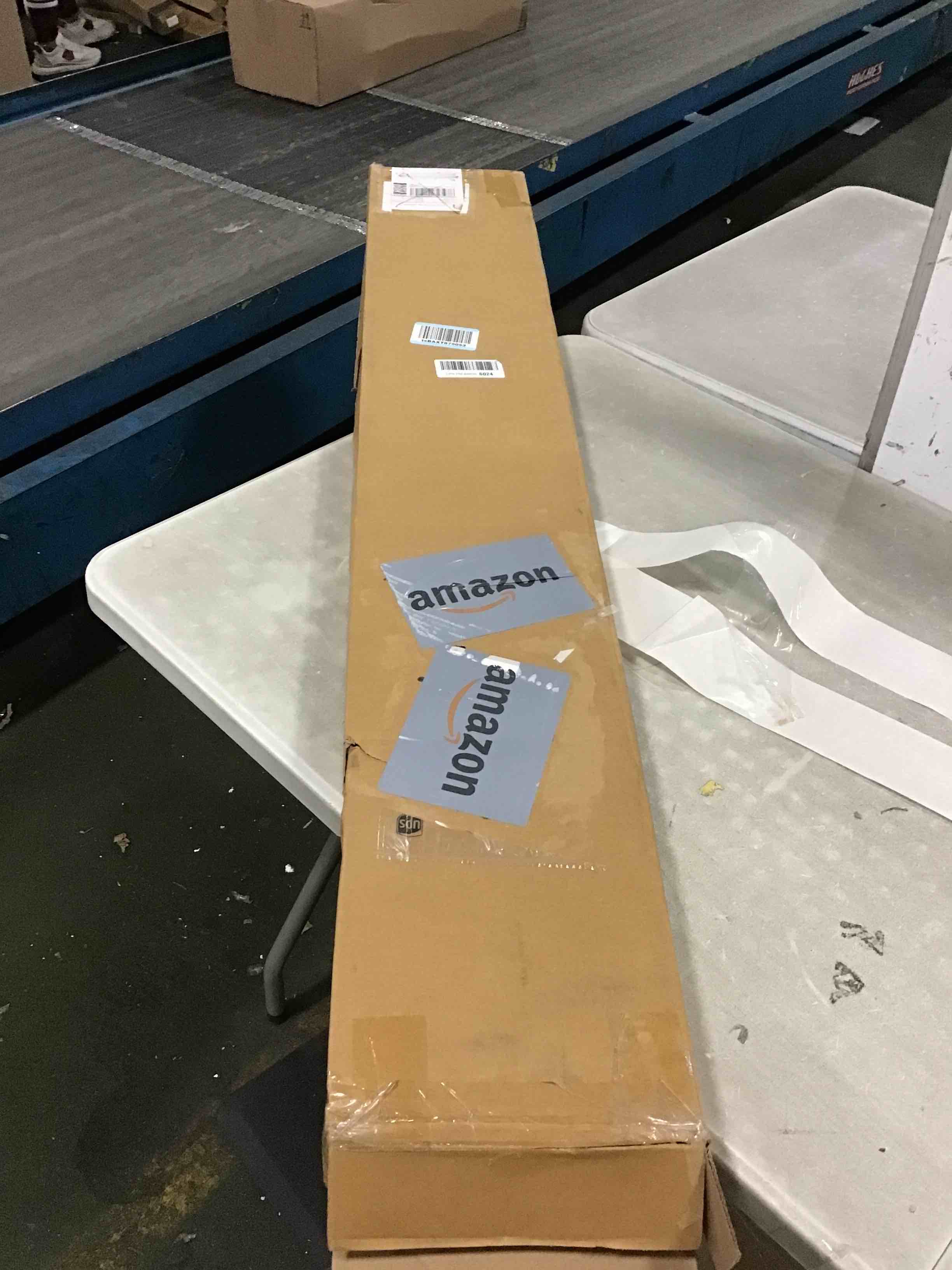 https://s3.amazonaws.com/lotting-images-prod/bidfta/TEA0548192_1731386758903.jpeg