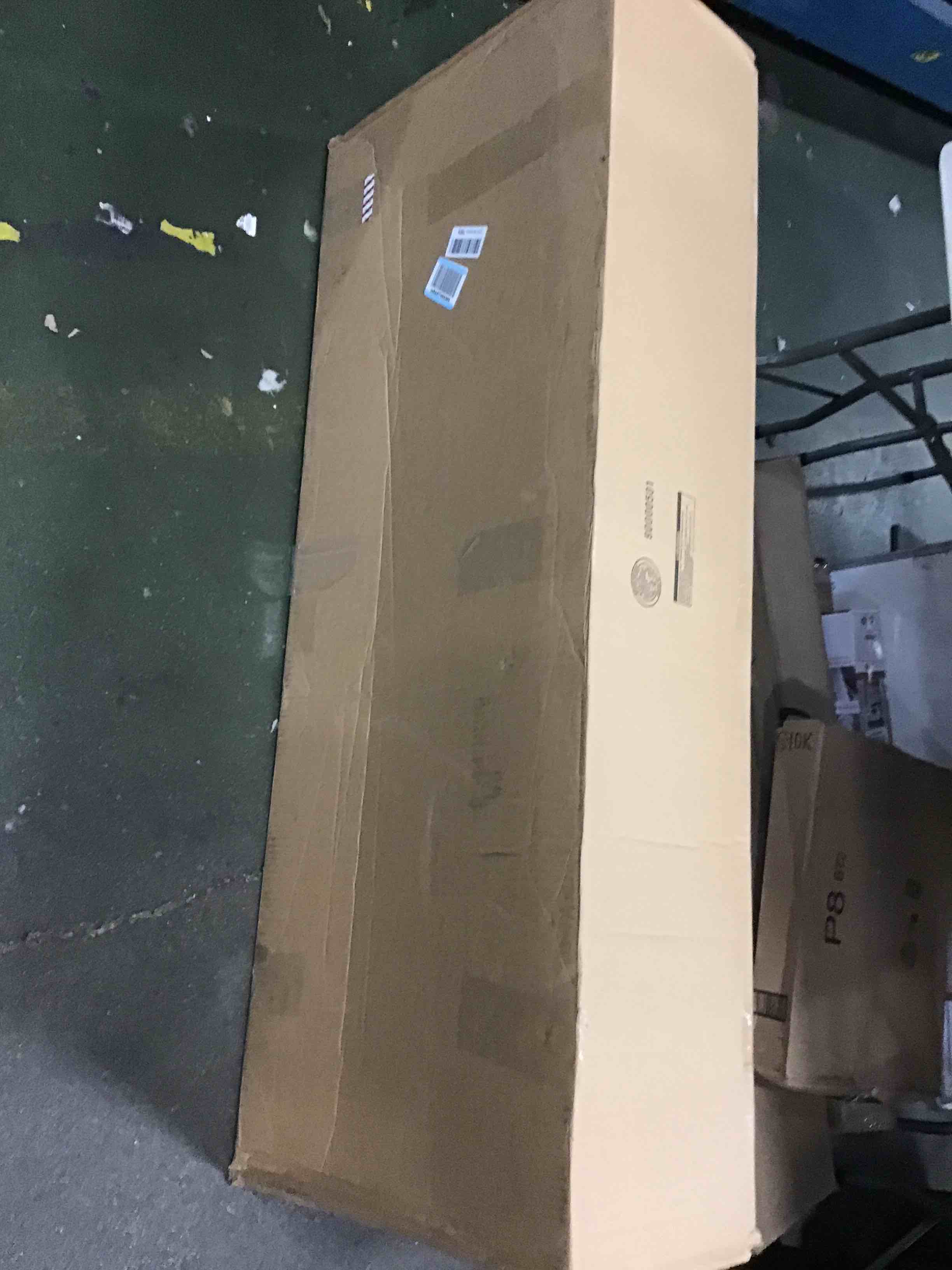 https://s3.amazonaws.com/lotting-images-prod/bidfta/TEA0548202_1731385820186.jpeg