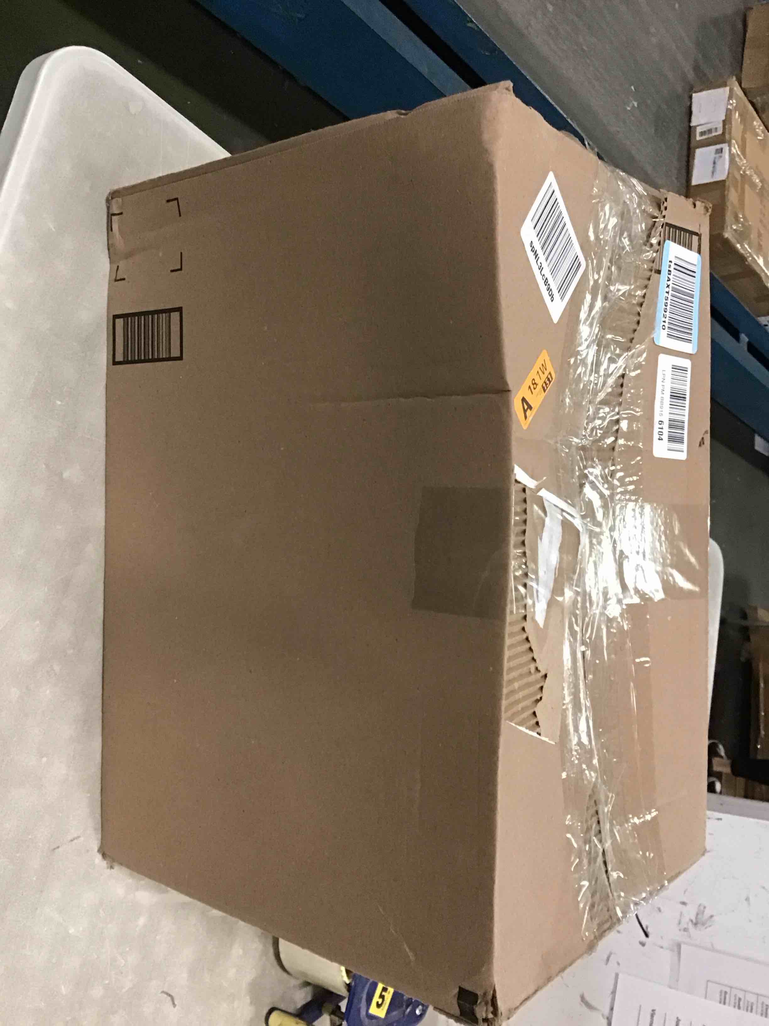 https://s3.amazonaws.com/lotting-images-prod/bidfta/TEA0548304_1731371915491.jpeg