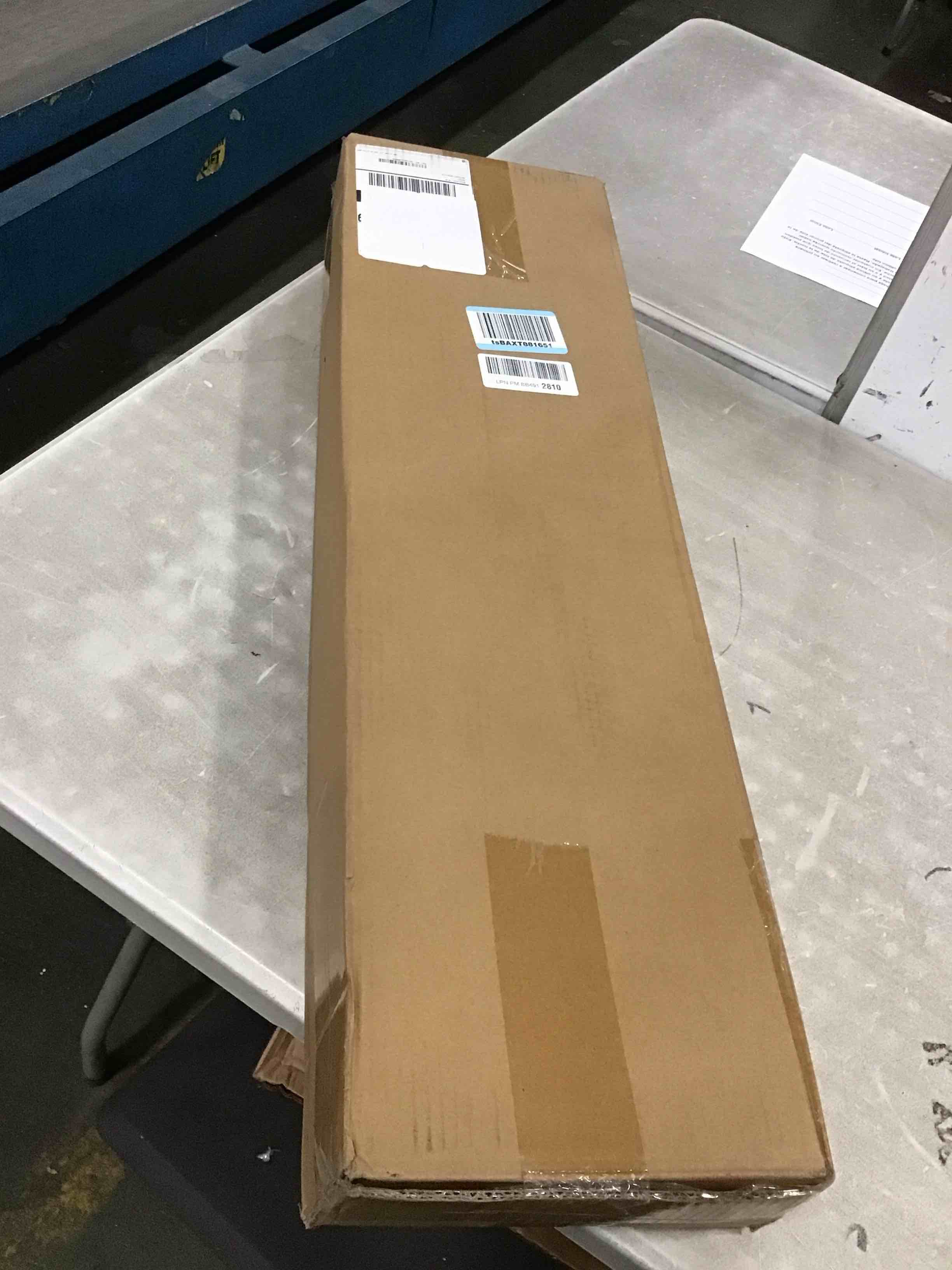 https://s3.amazonaws.com/lotting-images-prod/bidfta/TEA0548330_1731367589720.jpeg