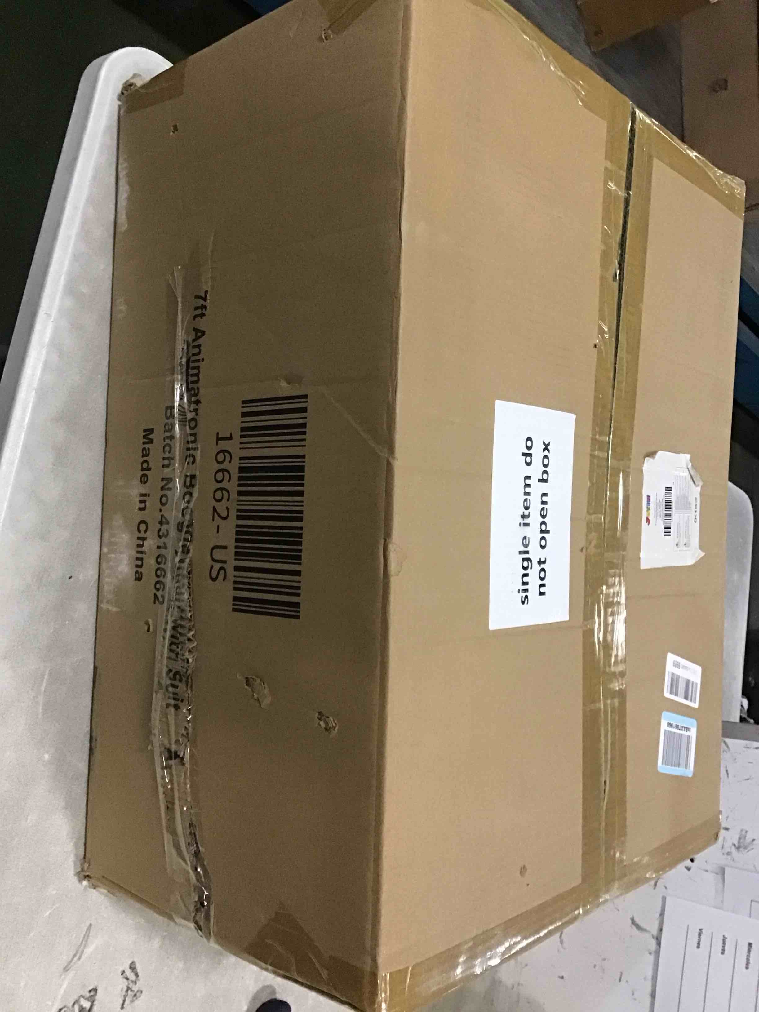 https://s3.amazonaws.com/lotting-images-prod/bidfta/TEA0548340_1731366438963.jpeg