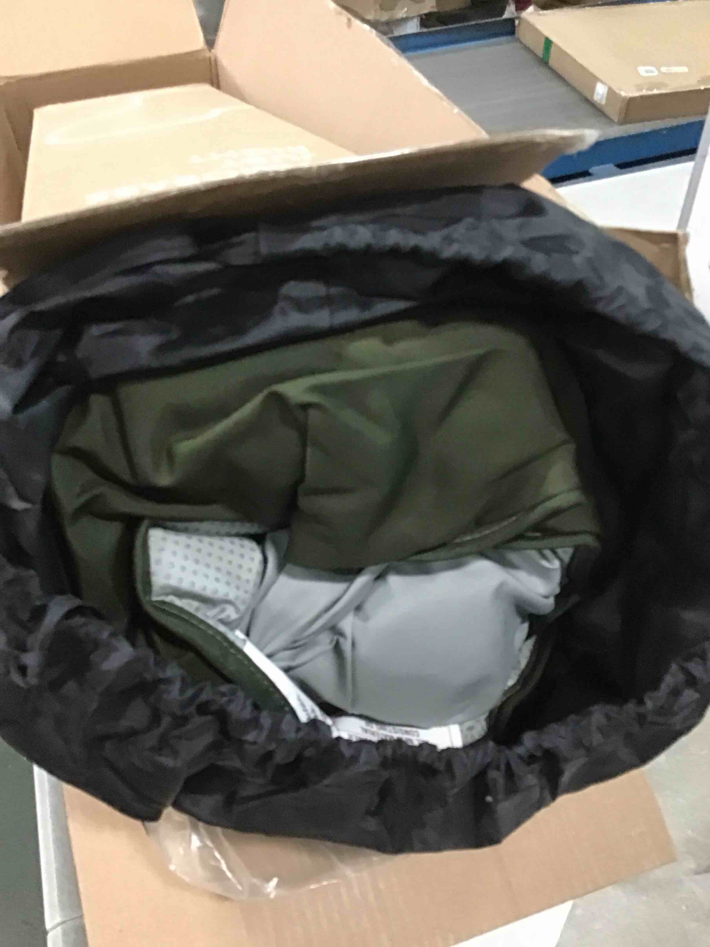 https://s3.amazonaws.com/lotting-images-prod/bidfta/TEA0548350_1731365438074.jpeg