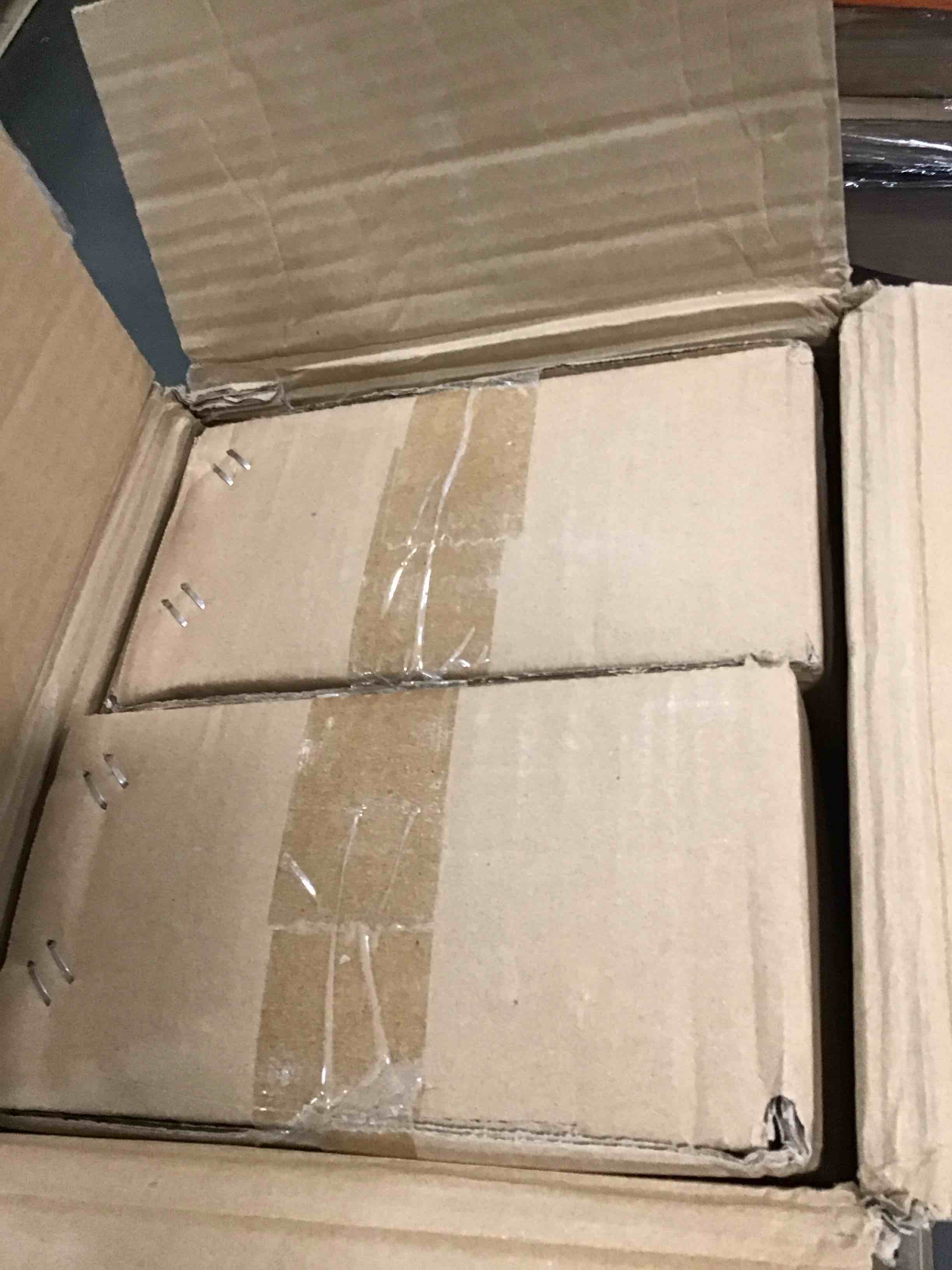 https://s3.amazonaws.com/lotting-images-prod/bidfta/TEA0548354_1731364802273.jpeg