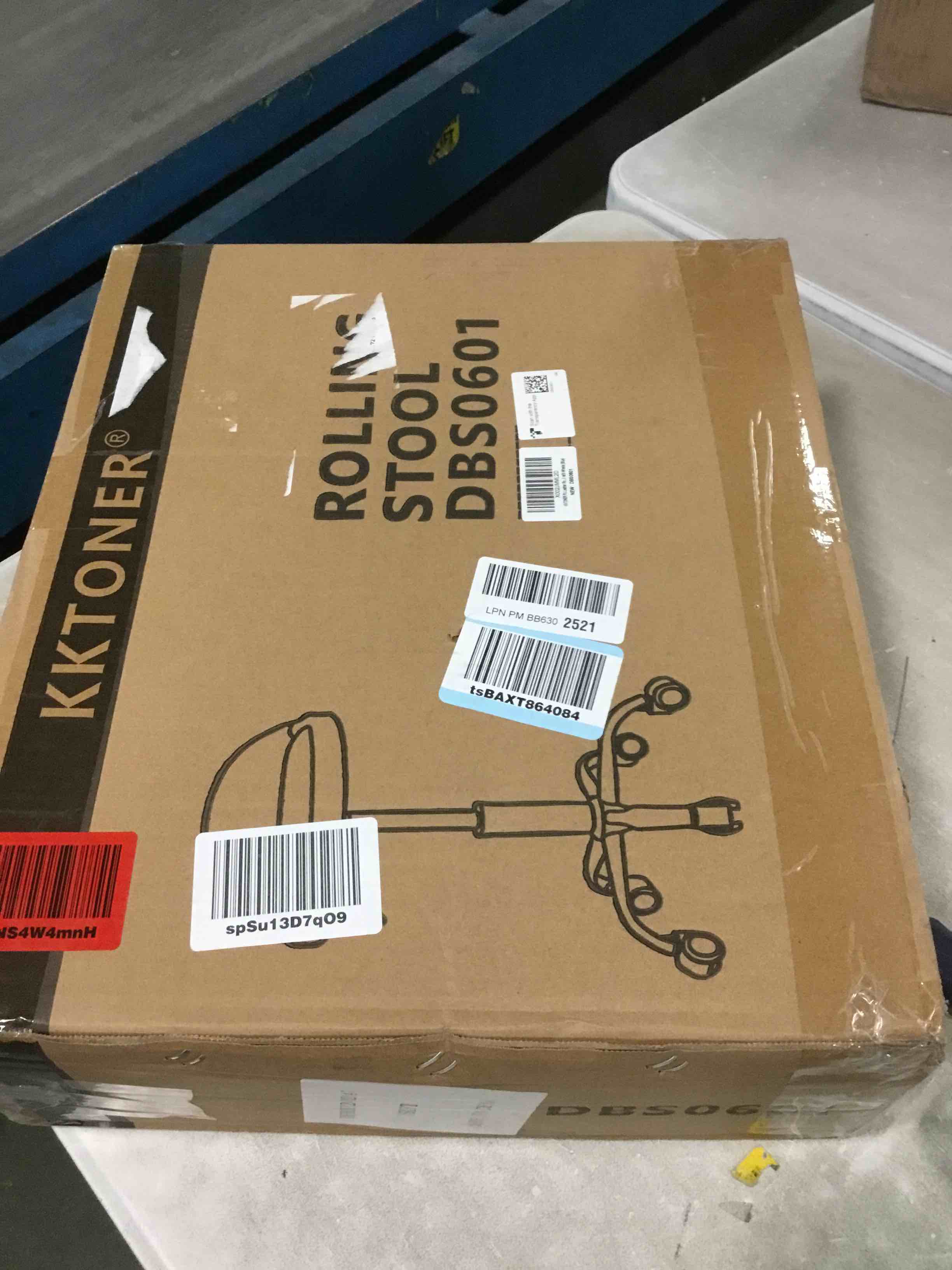 https://s3.amazonaws.com/lotting-images-prod/bidfta/TEA0548370_1731133205102.jpeg