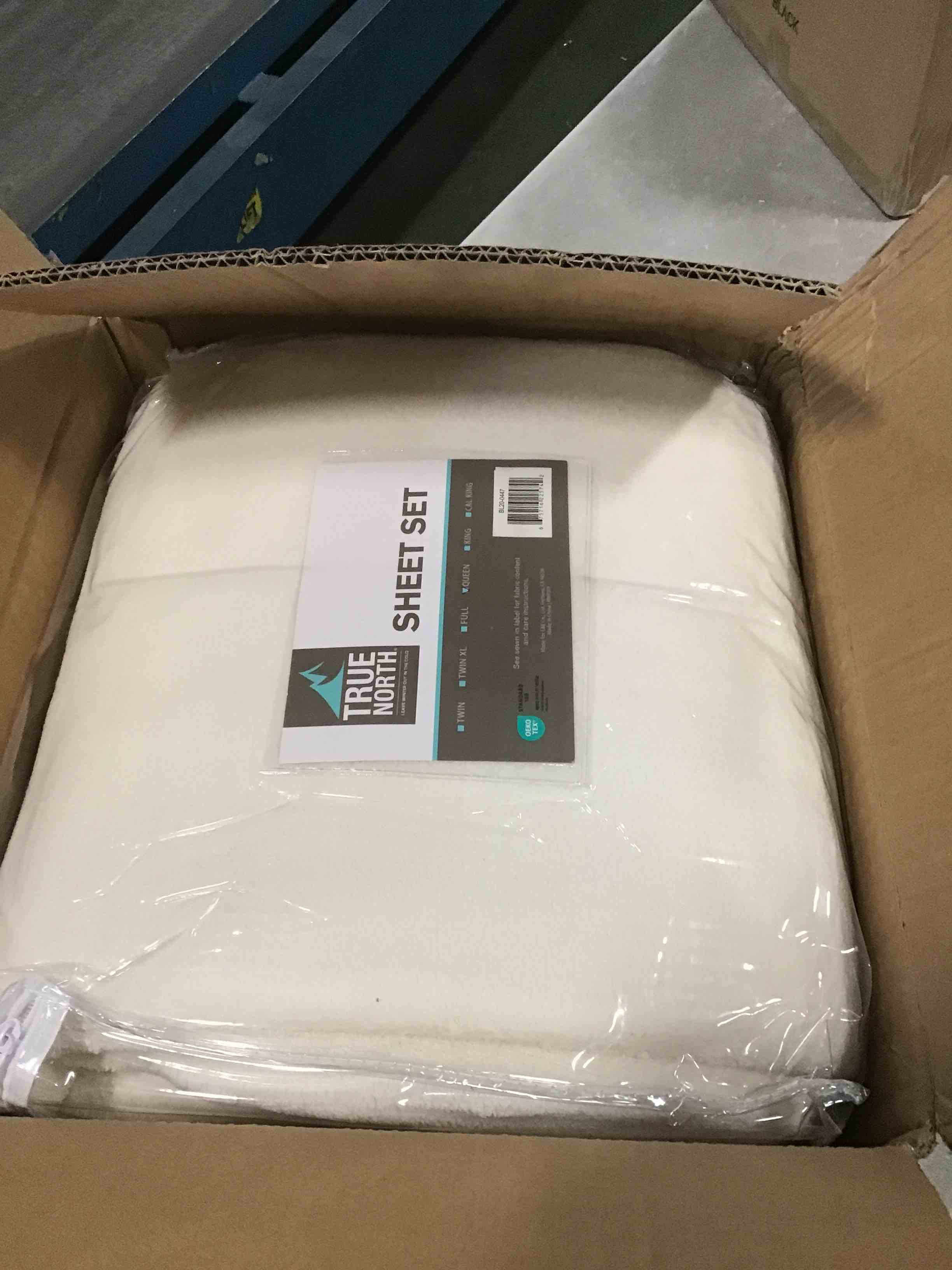 https://s3.amazonaws.com/lotting-images-prod/bidfta/TEA0548382_1731131648456.jpeg