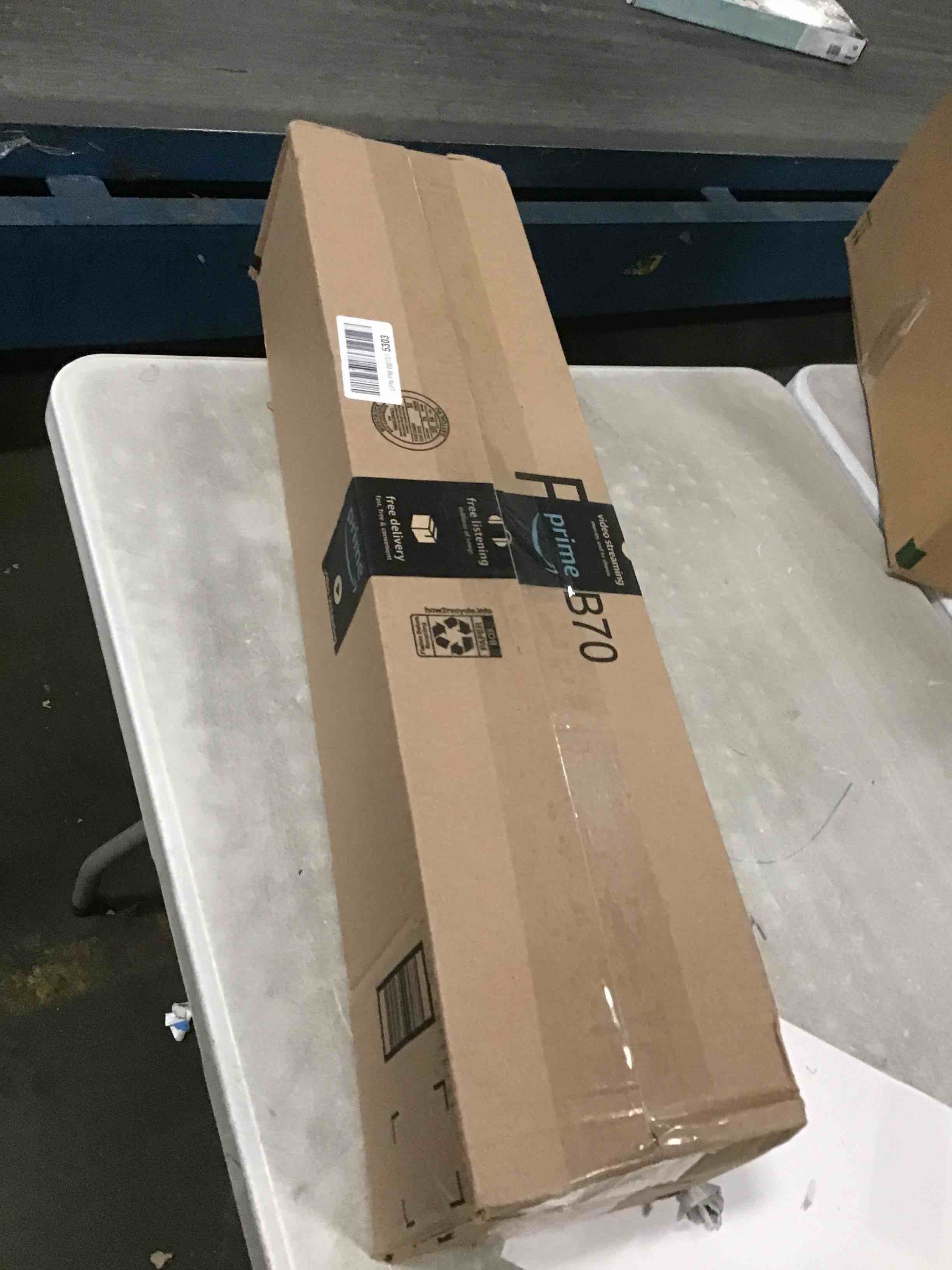 https://s3.amazonaws.com/lotting-images-prod/bidfta/TEA0548423_1731124380277.jpeg