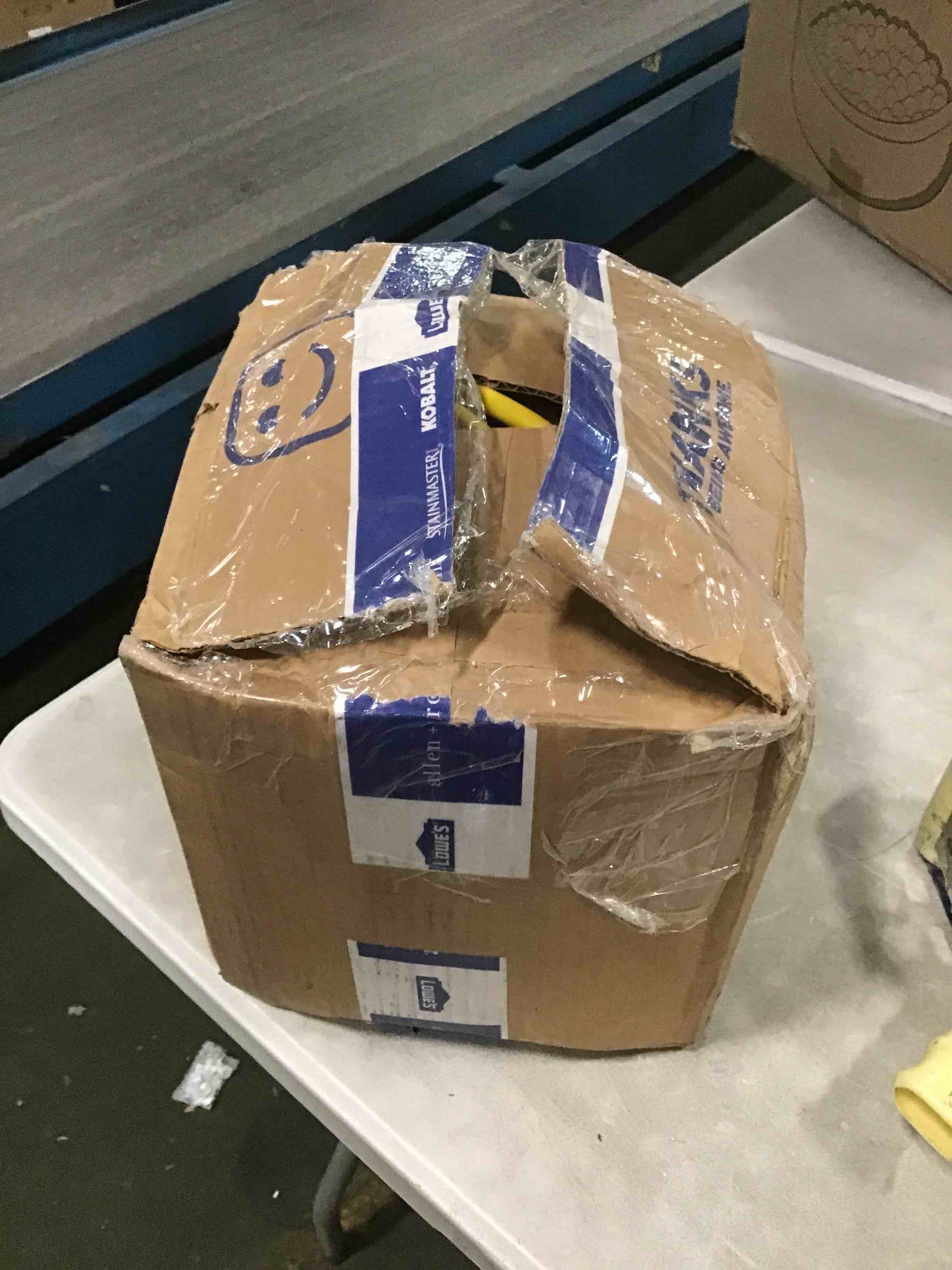https://s3.amazonaws.com/lotting-images-prod/bidfta/TEA0548495_1731109780641.jpeg