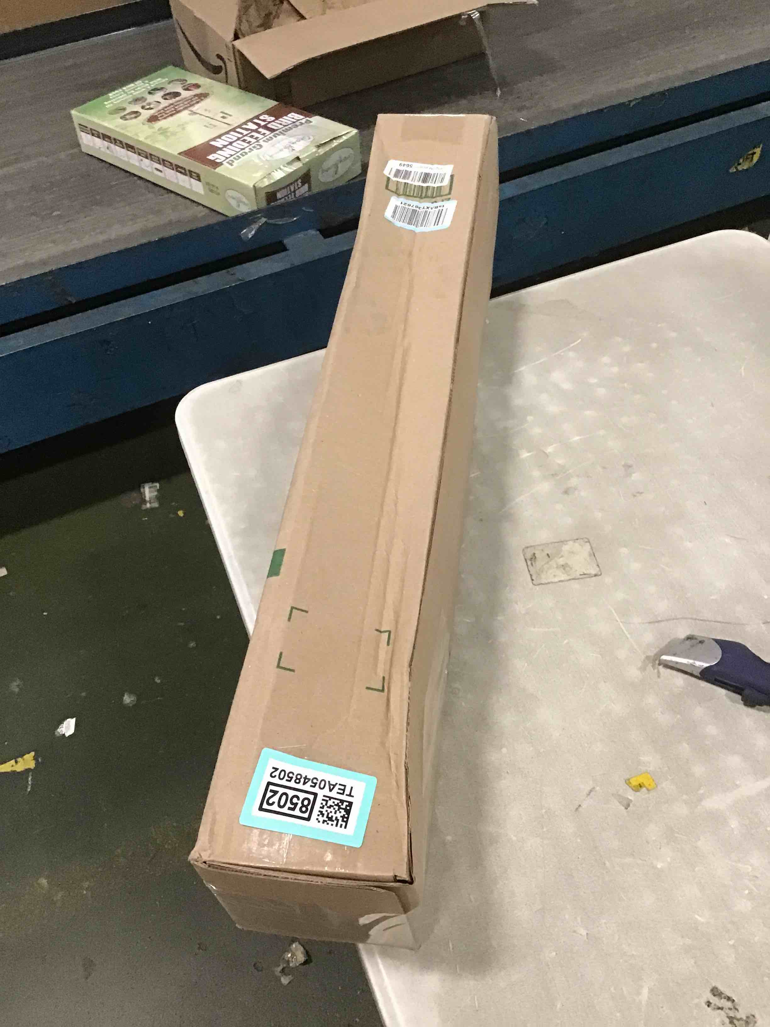 https://s3.amazonaws.com/lotting-images-prod/bidfta/TEA0548502_1731108803436.jpeg