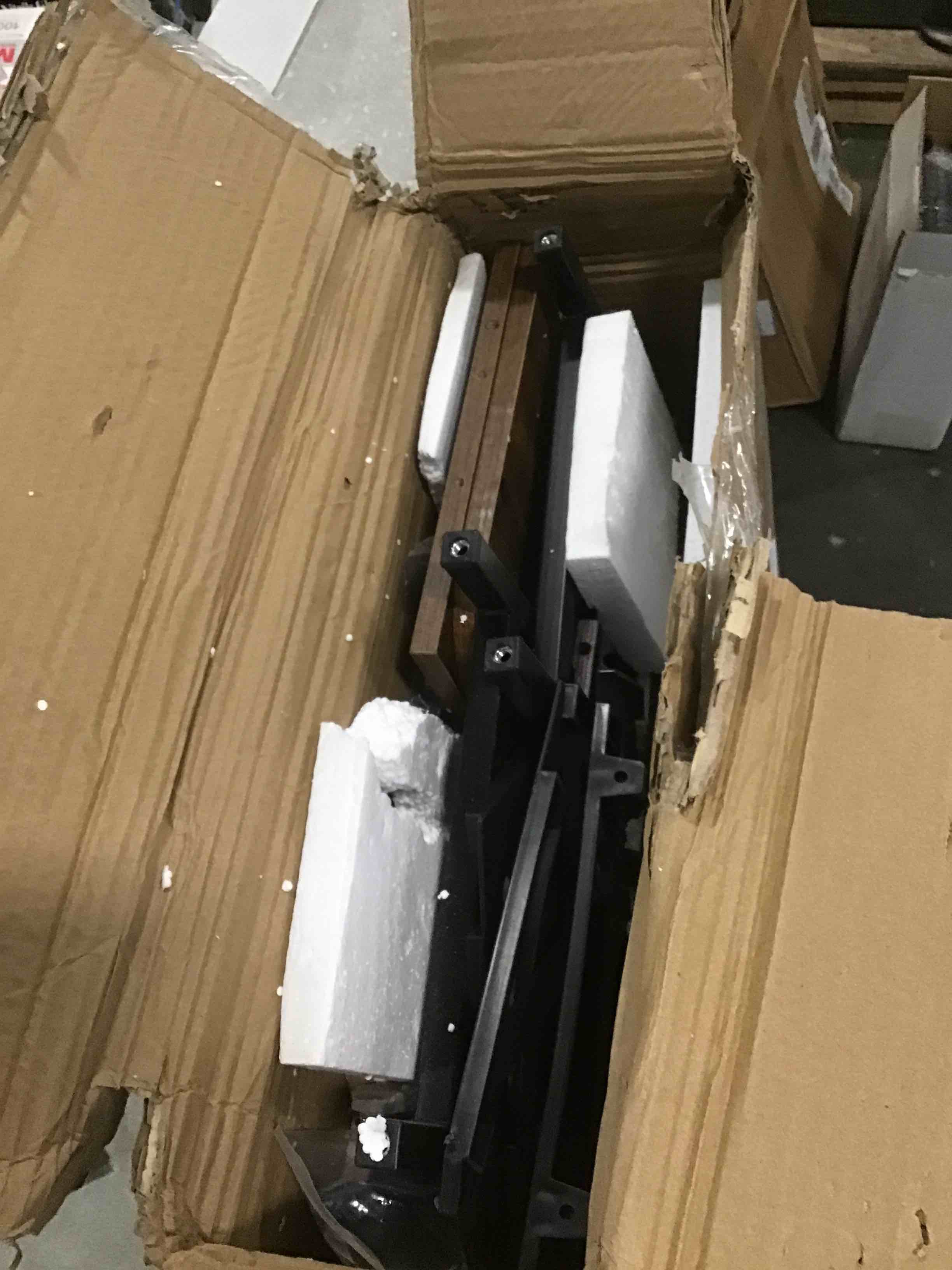 https://s3.amazonaws.com/lotting-images-prod/bidfta/TEA0548506_1731108405324.jpeg