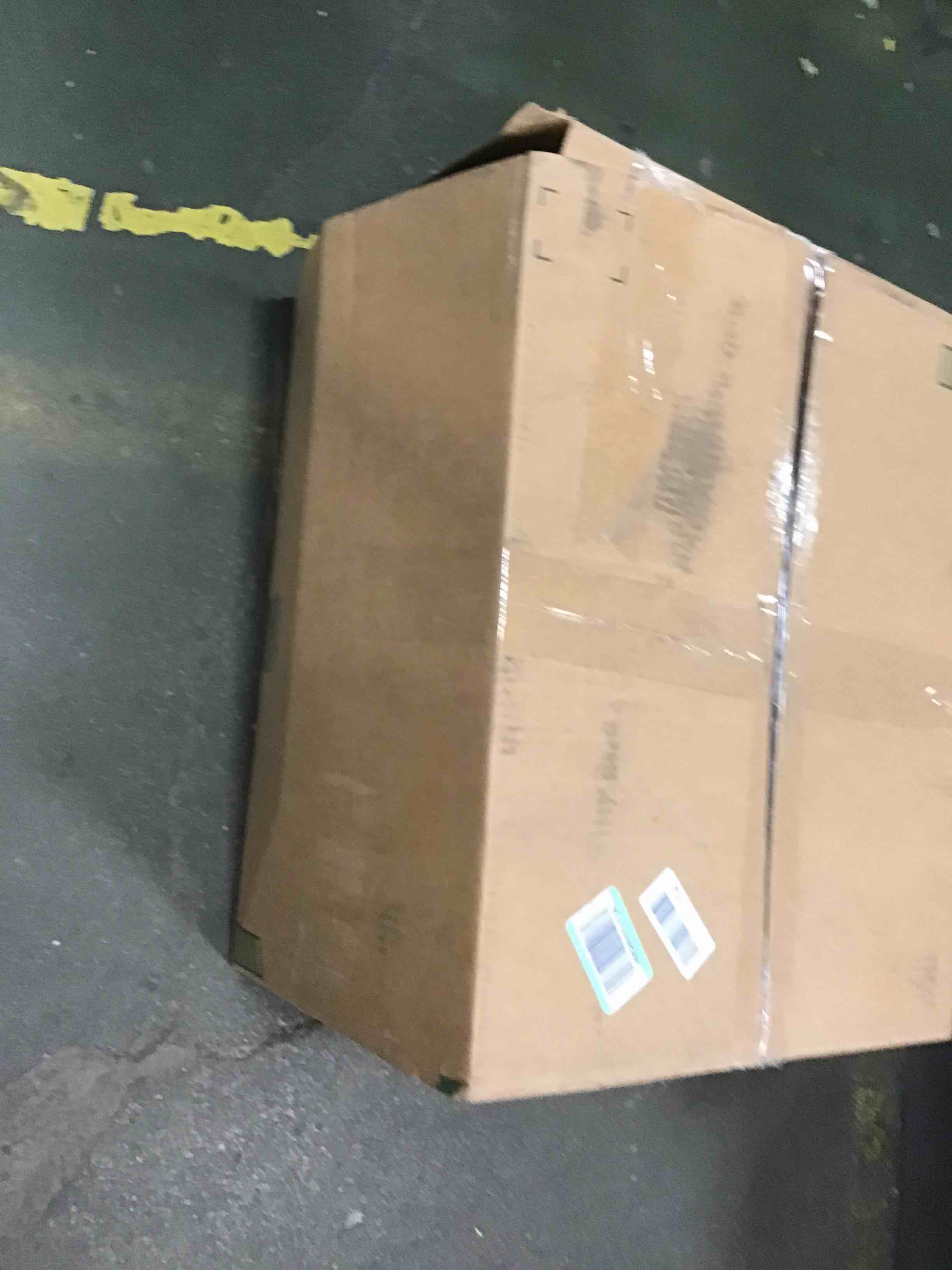 https://s3.amazonaws.com/lotting-images-prod/bidfta/TEA0548528_1731104093018.jpeg