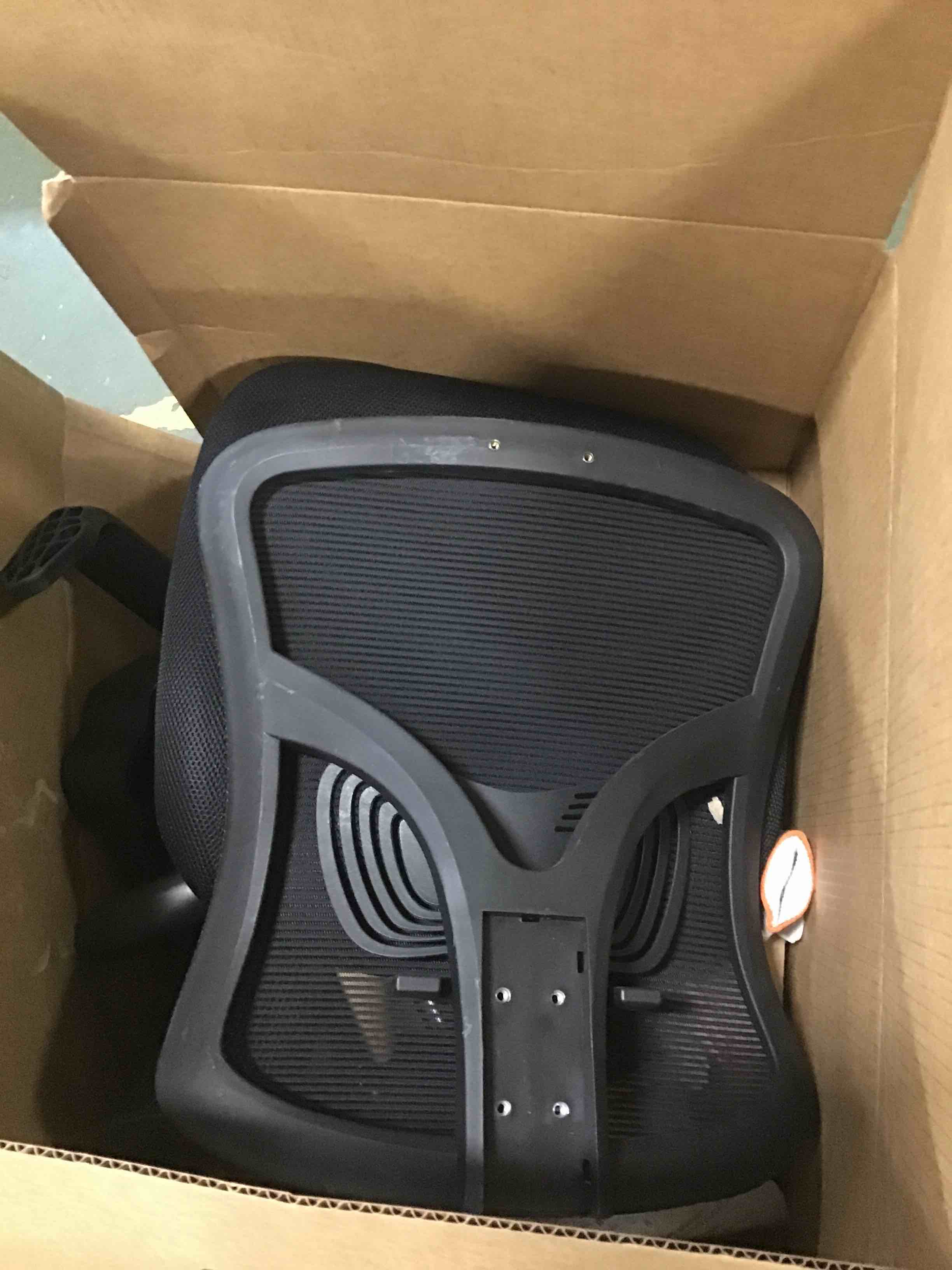 https://s3.amazonaws.com/lotting-images-prod/bidfta/TEA0548528_1731104118636.jpeg