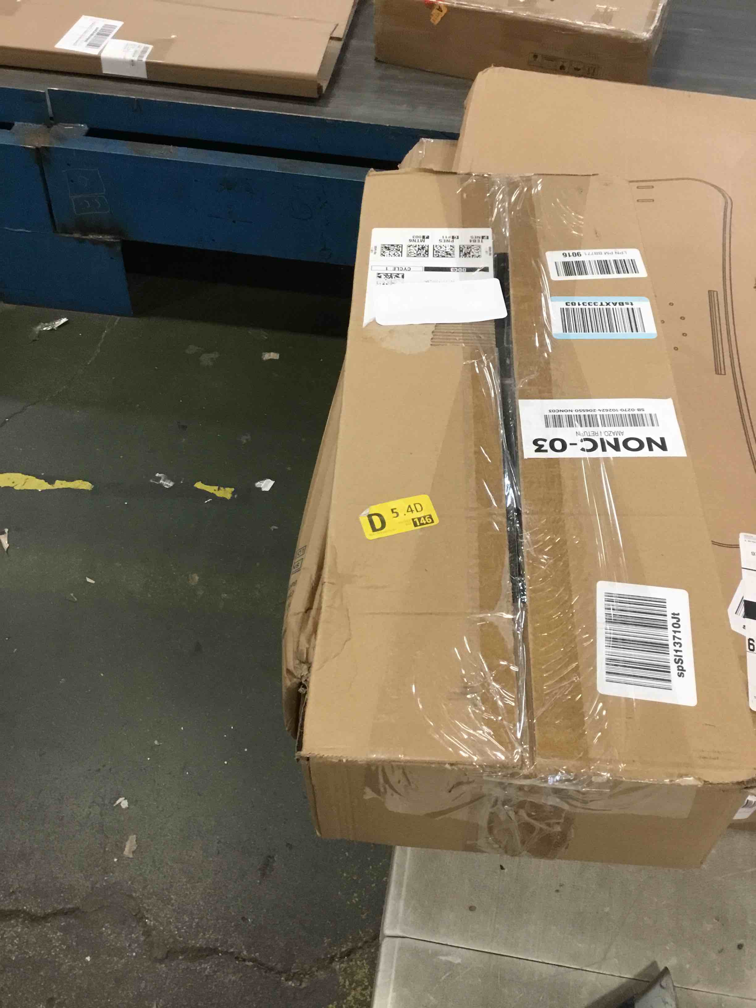 https://s3.amazonaws.com/lotting-images-prod/bidfta/TEA0548634_1731082541041.jpeg
