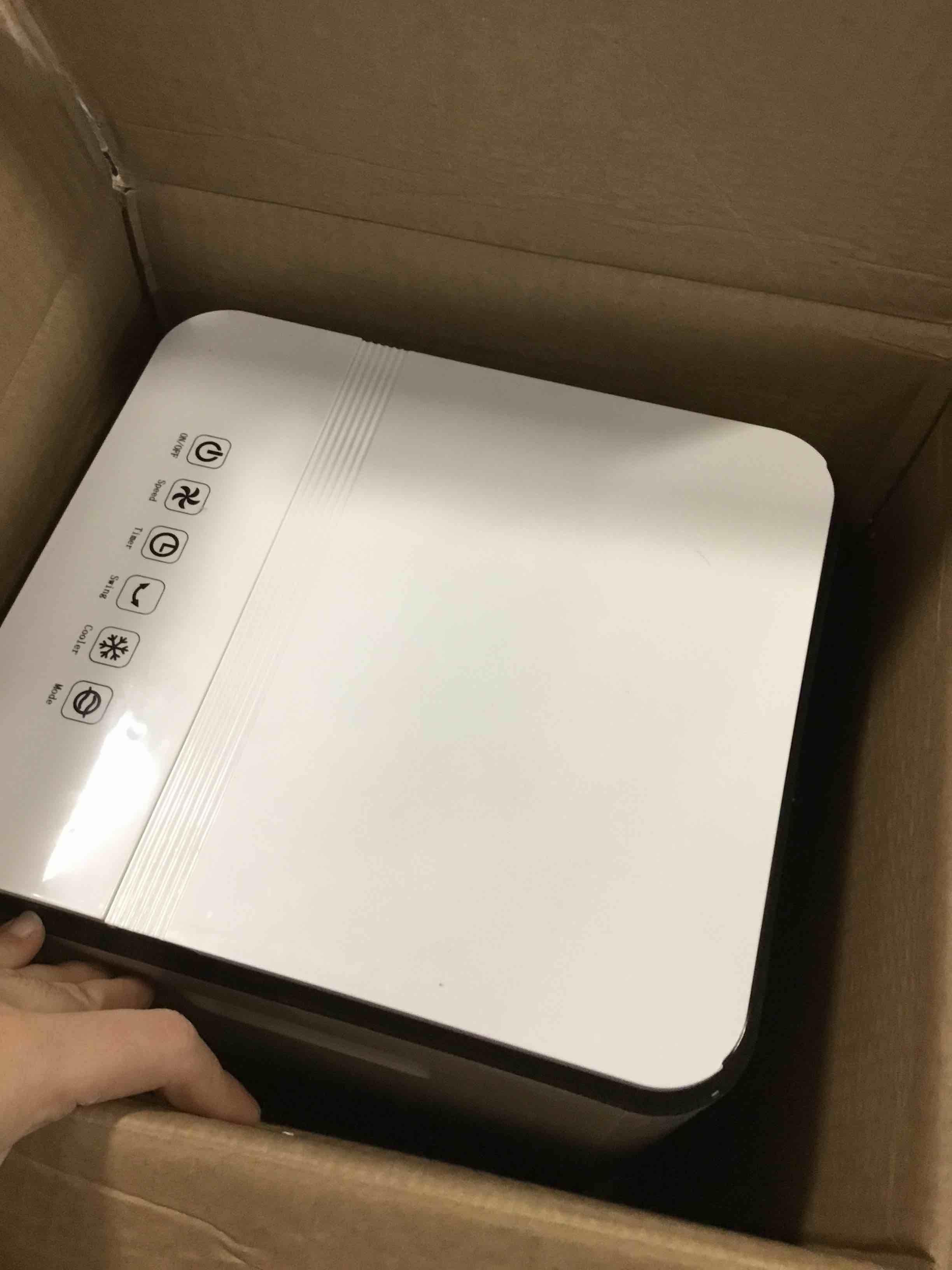 https://s3.amazonaws.com/lotting-images-prod/bidfta/TEA0548650_1731080281554.jpeg