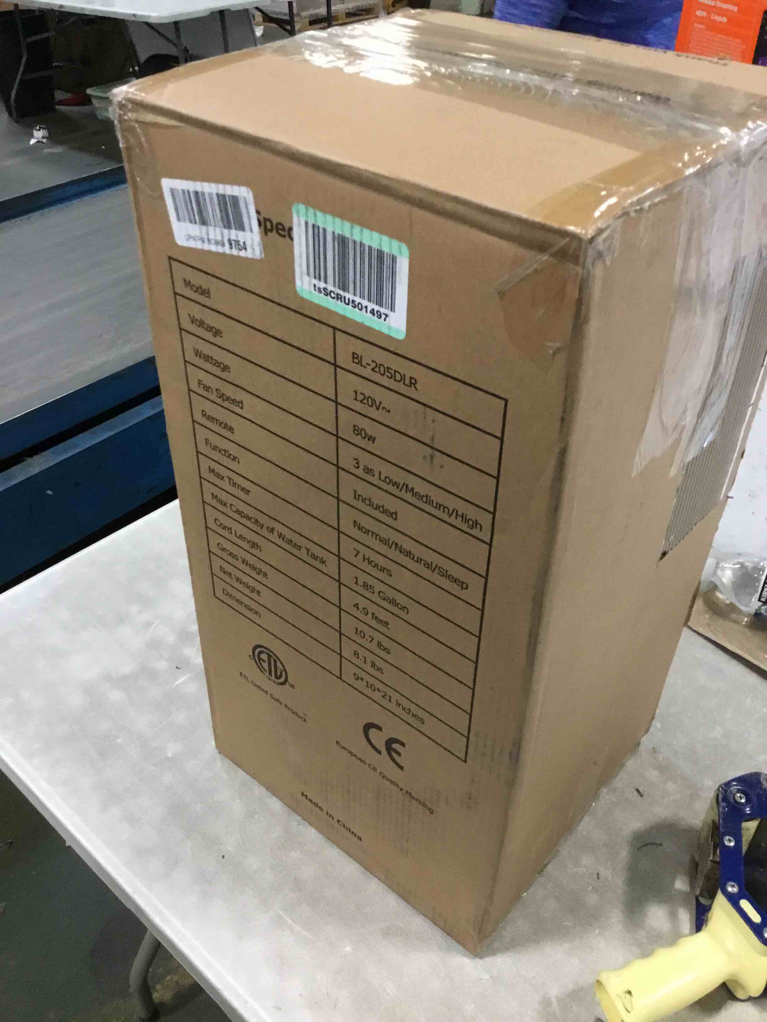 https://s3.amazonaws.com/lotting-images-prod/bidfta/TEA0548650_1731080301955.jpeg