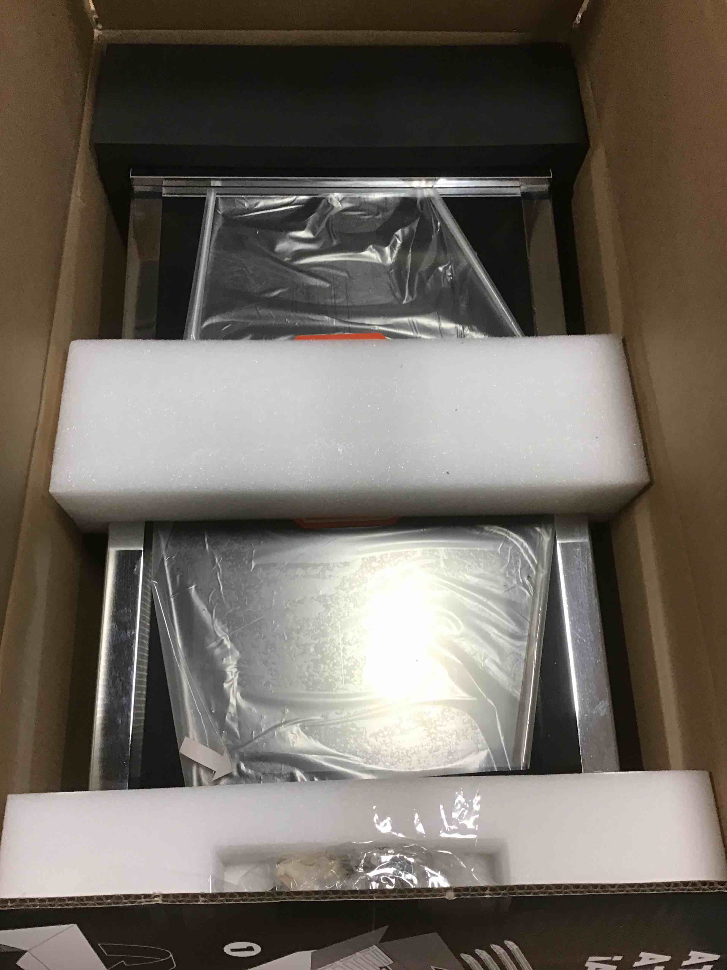 https://s3.amazonaws.com/lotting-images-prod/bidfta/TEA0548756_1731027691996.jpeg