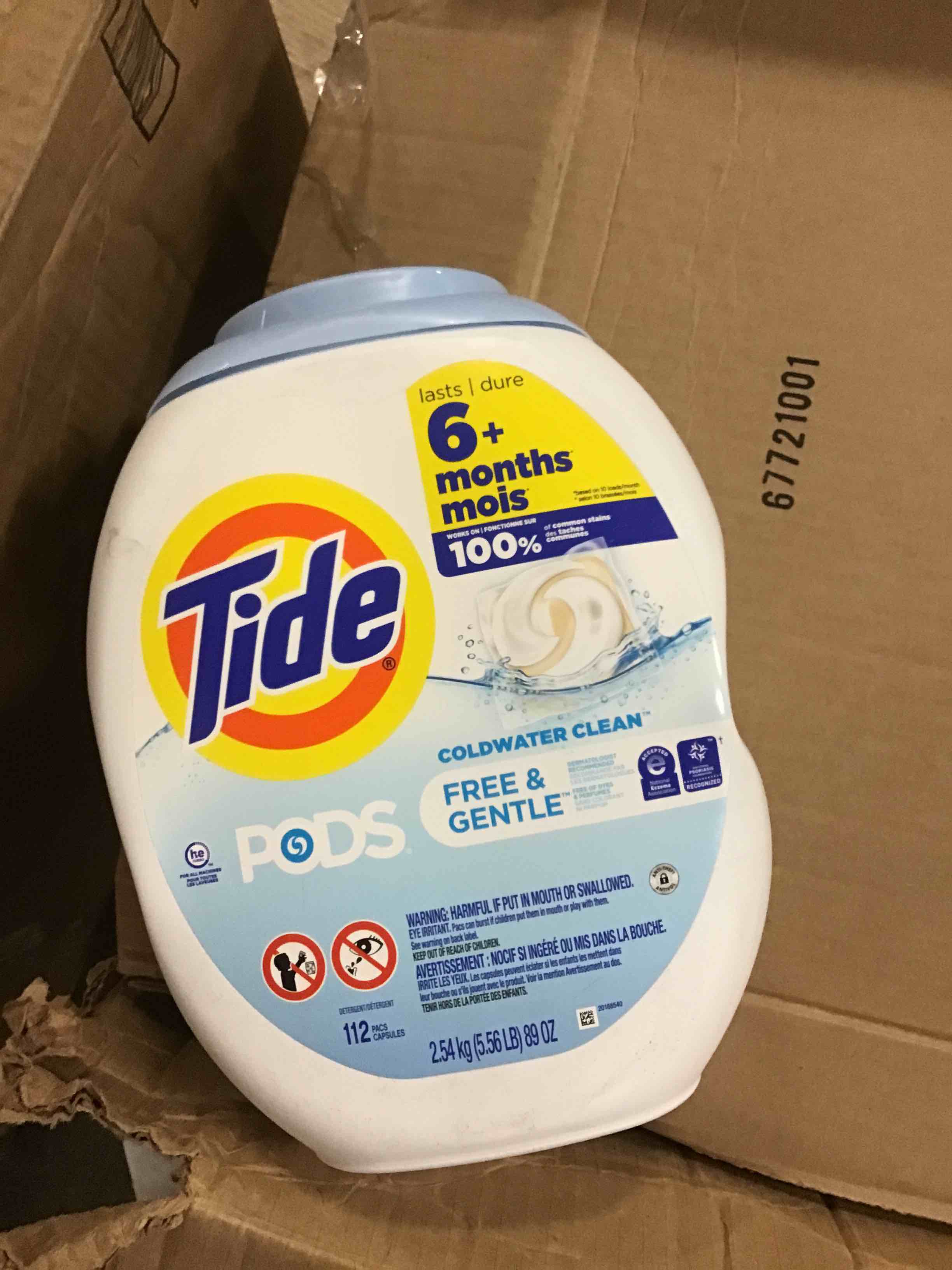 https://s3.amazonaws.com/lotting-images-prod/bidfta/TEA0548779_1731022901459.jpeg
