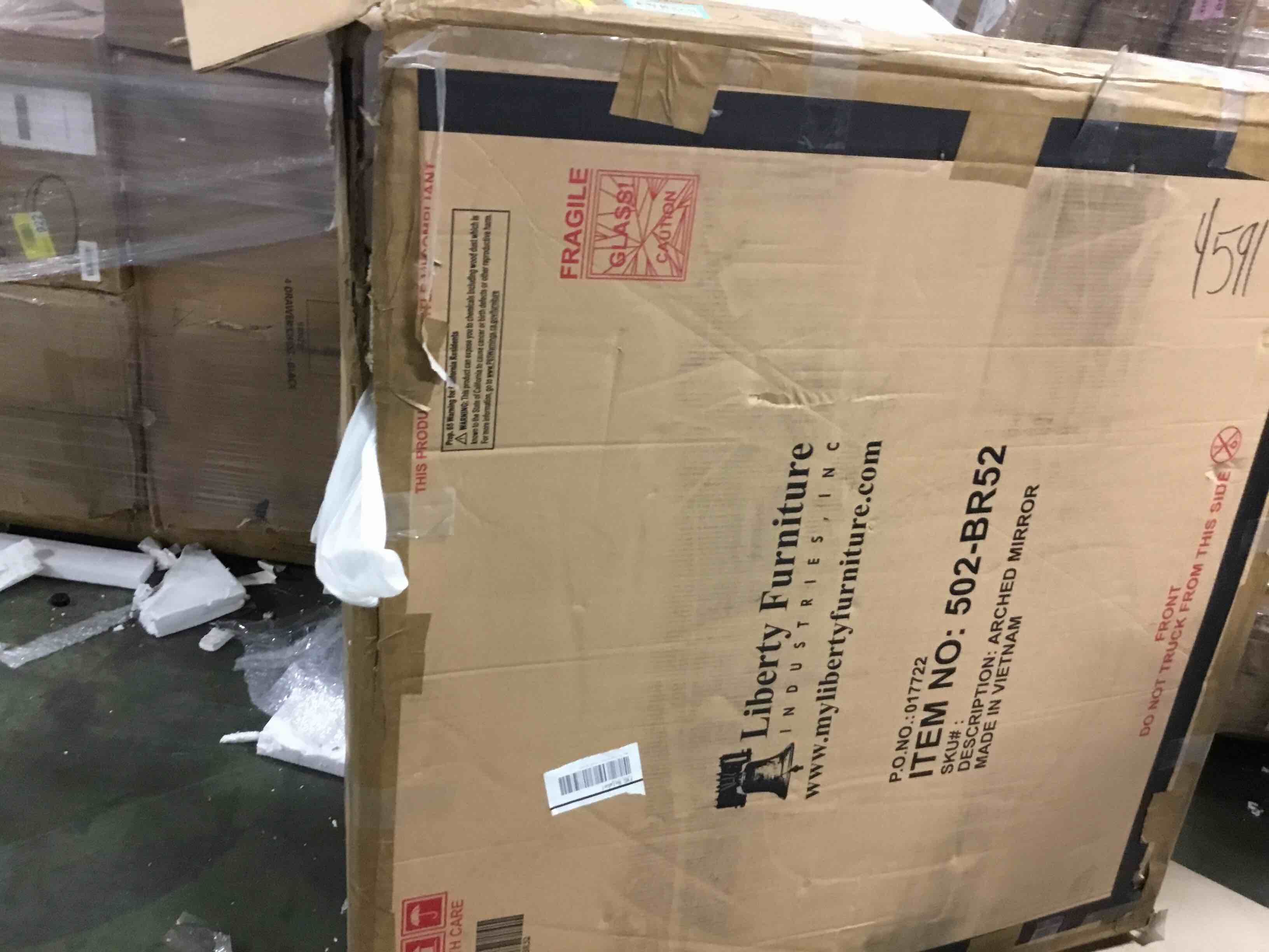 https://s3.amazonaws.com/lotting-images-prod/bidfta/TEA0548824_1730953677685.jpeg