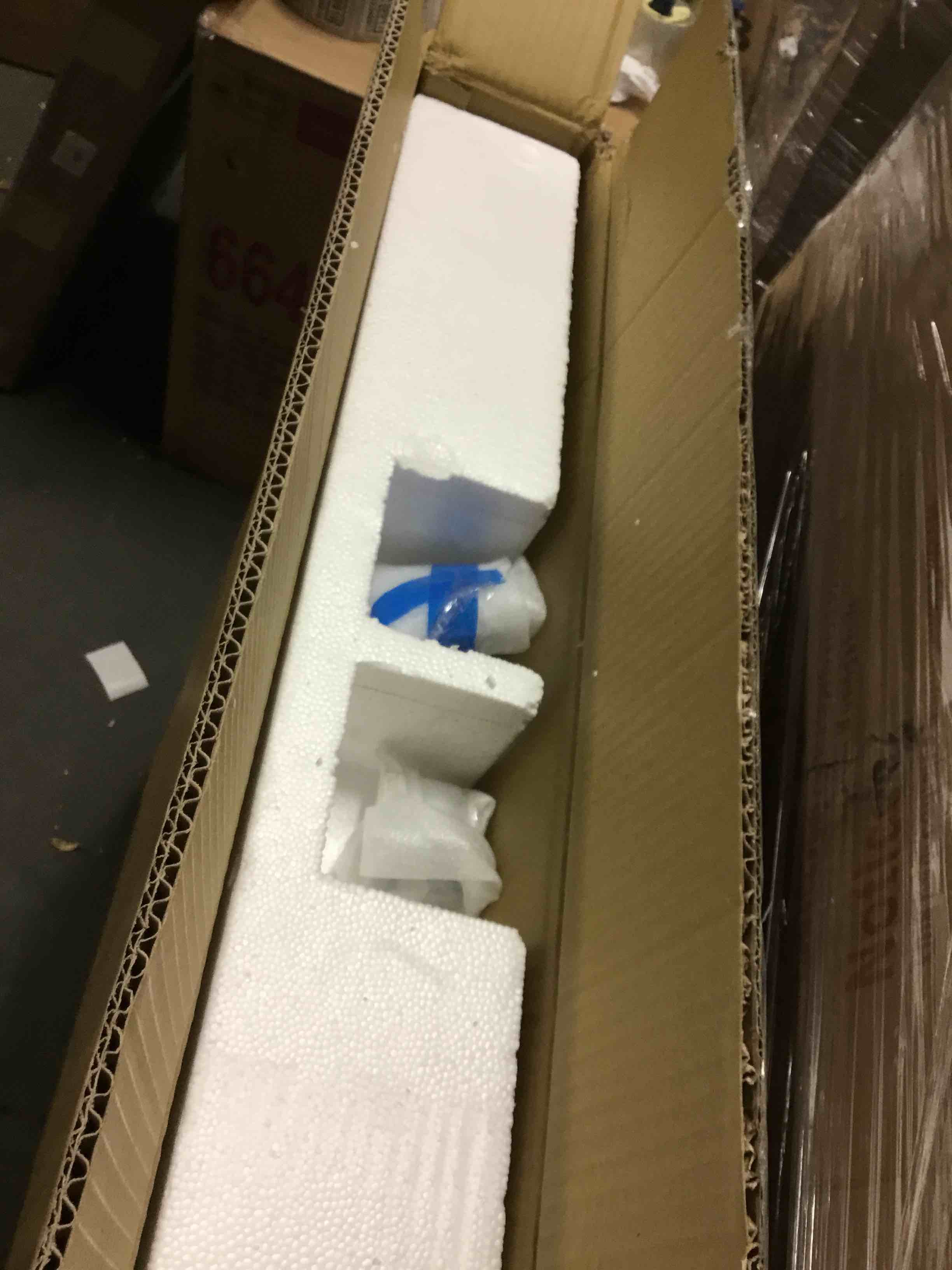 https://s3.amazonaws.com/lotting-images-prod/bidfta/TEA0548829_1730950252324.jpeg
