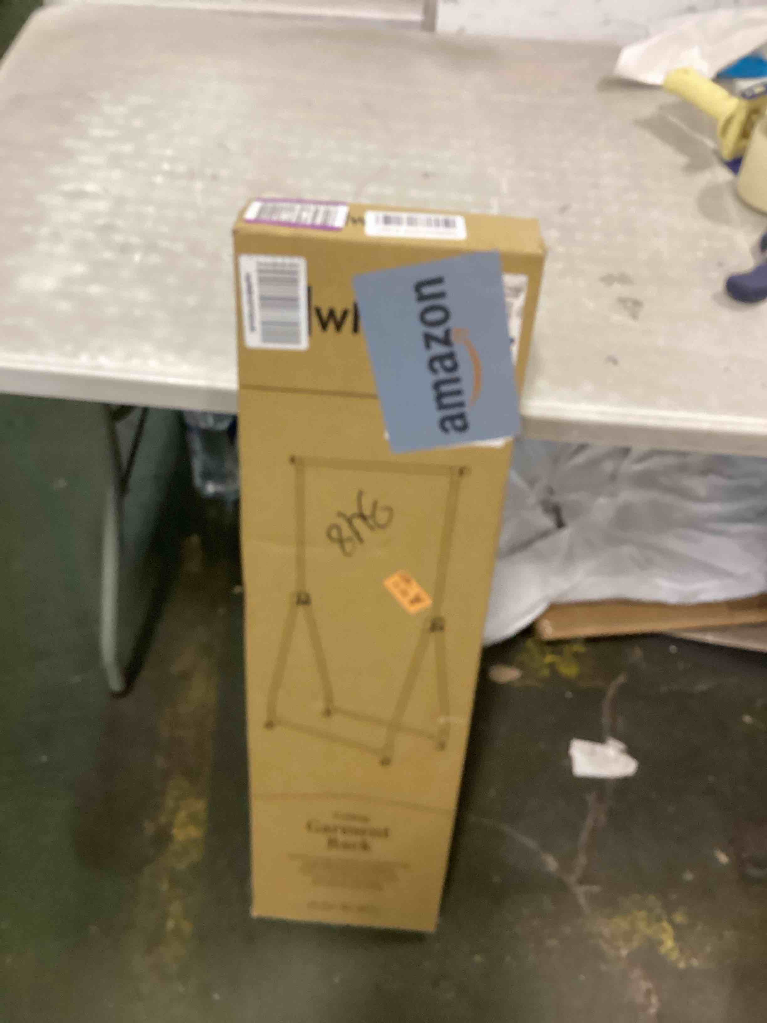 https://s3.amazonaws.com/lotting-images-prod/bidfta/TEA0548991_1730857247436.jpeg