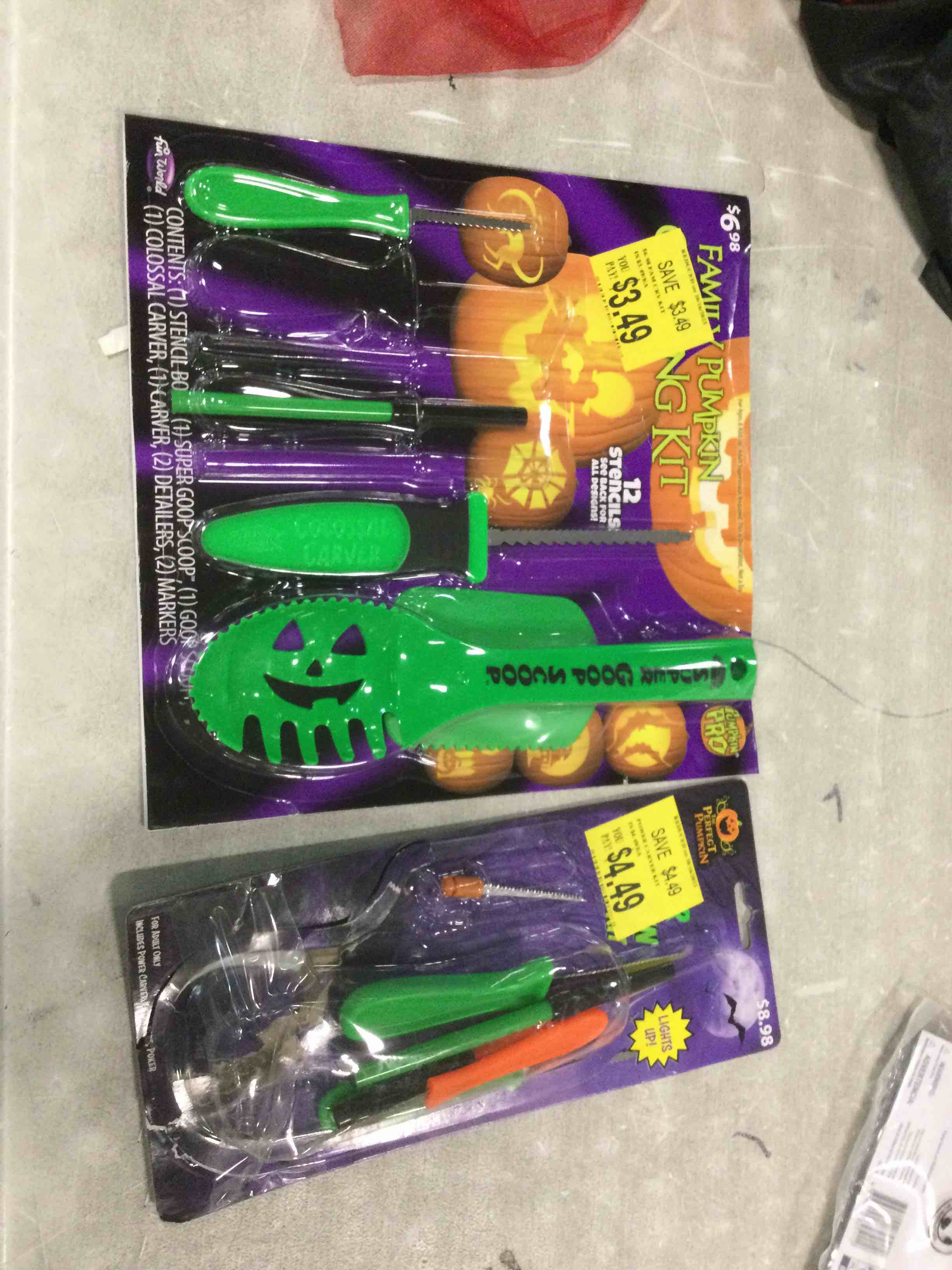 https://s3.amazonaws.com/lotting-images-prod/bidfta/TEA0549022_1730853273874.jpeg